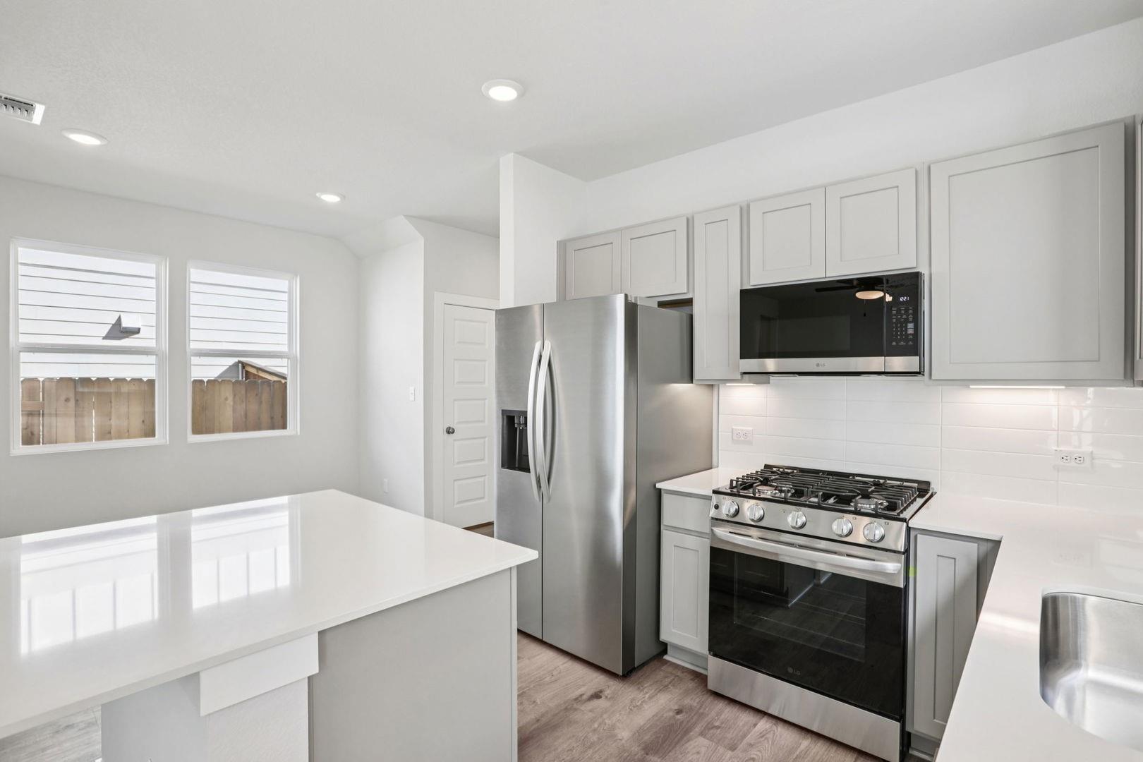 2062 Alice Jay Way, Round Rock, TX 78665