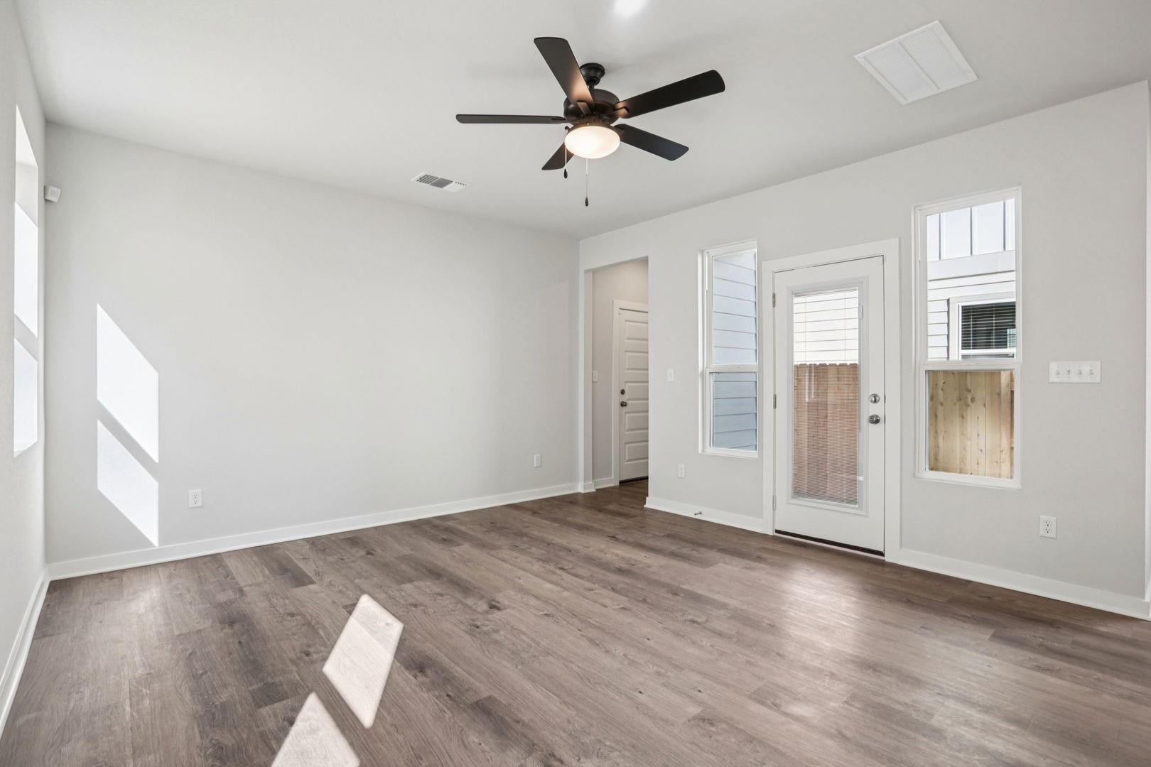 2062 Alice Jay Way, Round Rock, TX 78665