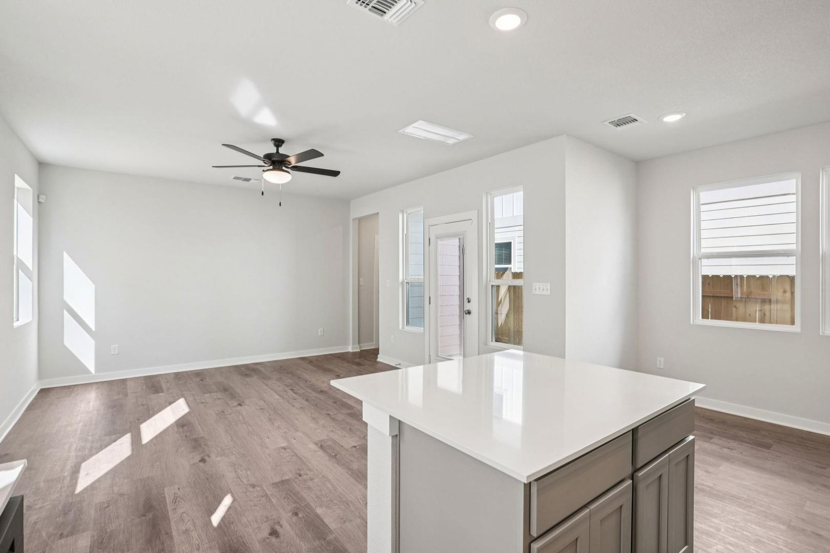 2062 Alice Jay Way, Round Rock, TX 78665