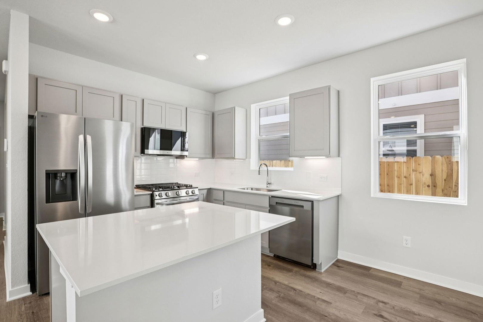 2062 Alice Jay Way, Round Rock, TX 78665