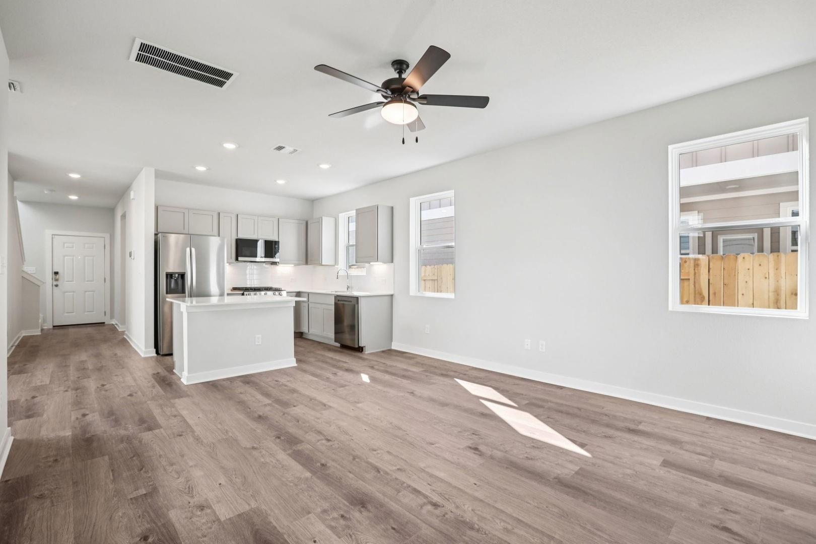 2062 Alice Jay Way, Round Rock, TX 78665