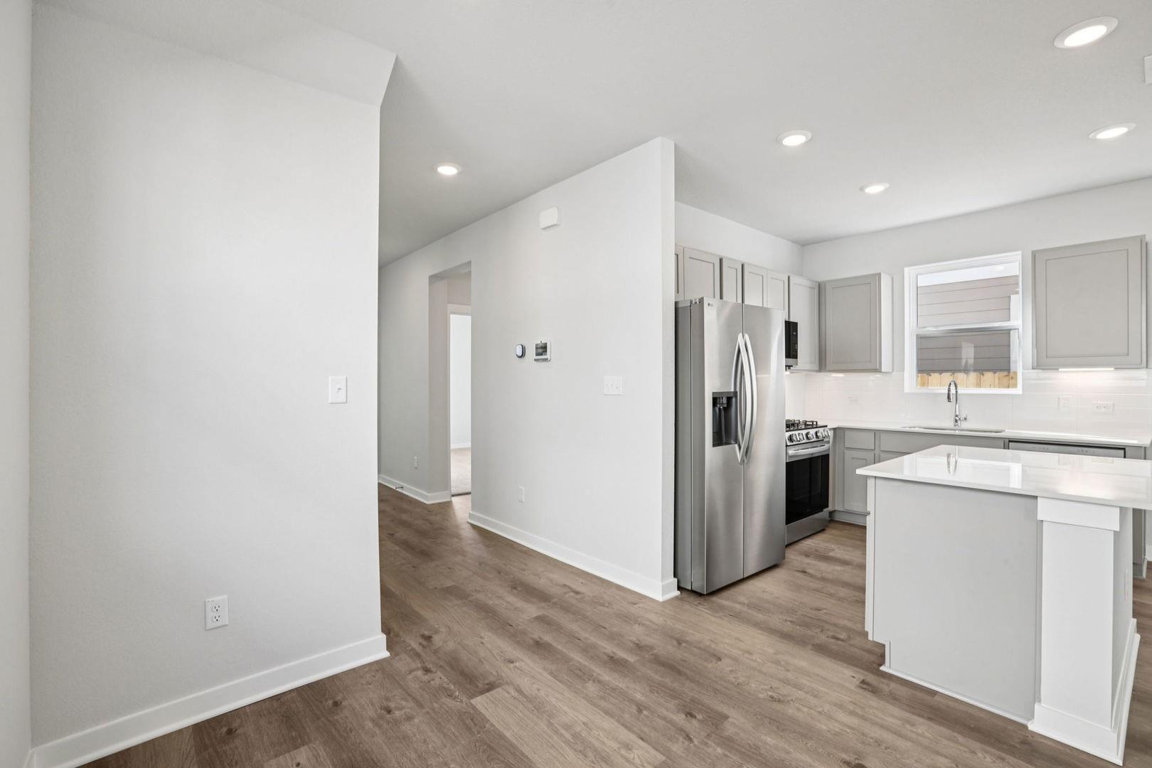 2062 Alice Jay Way, Round Rock, TX 78665