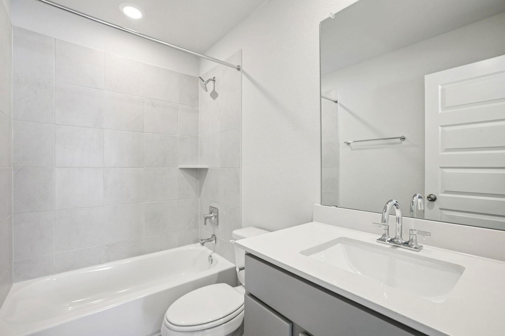 2062 Alice Jay Way, Round Rock, TX 78665