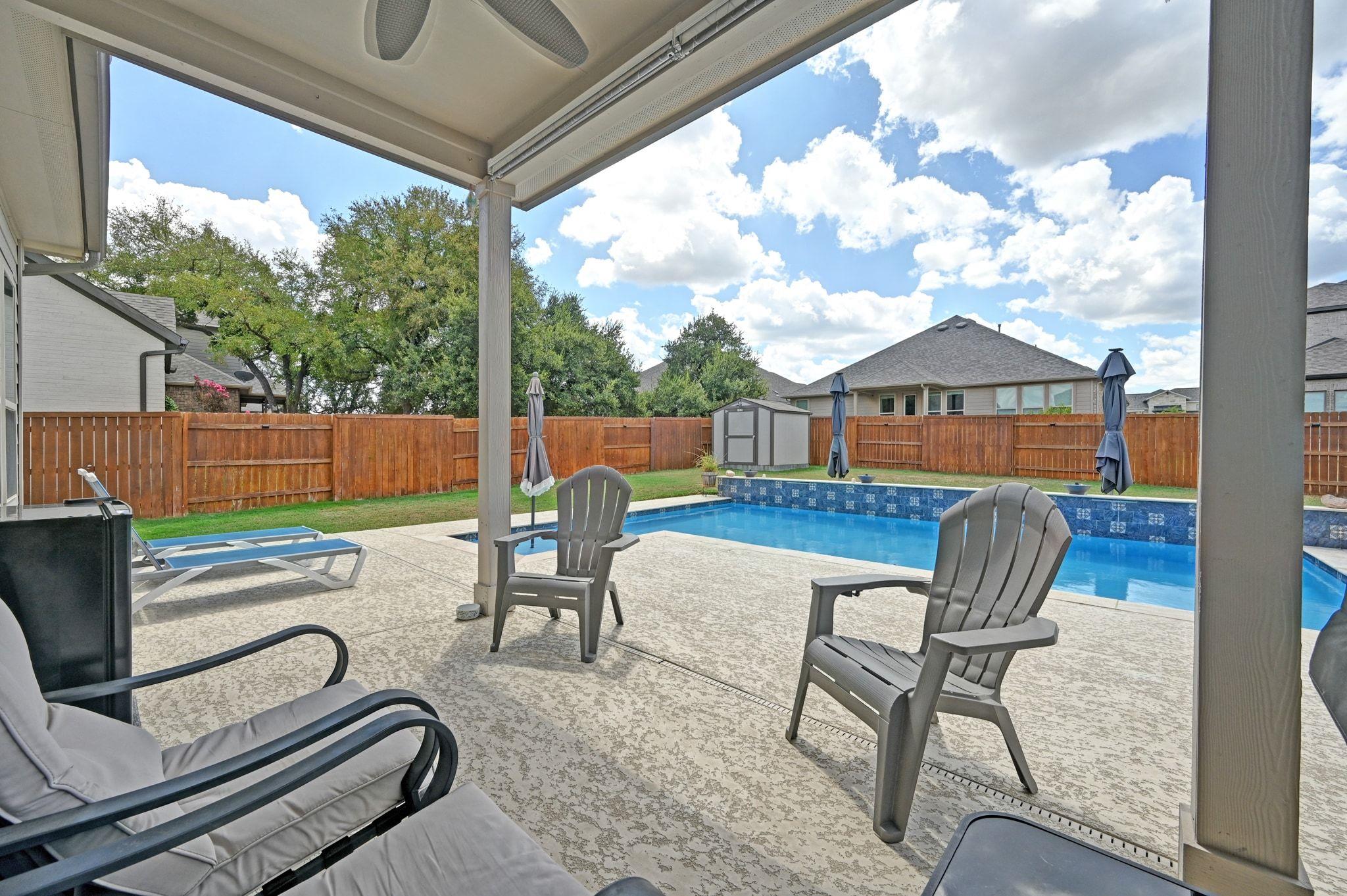 275 Coyote Creek Way, Kyle, TX 78640