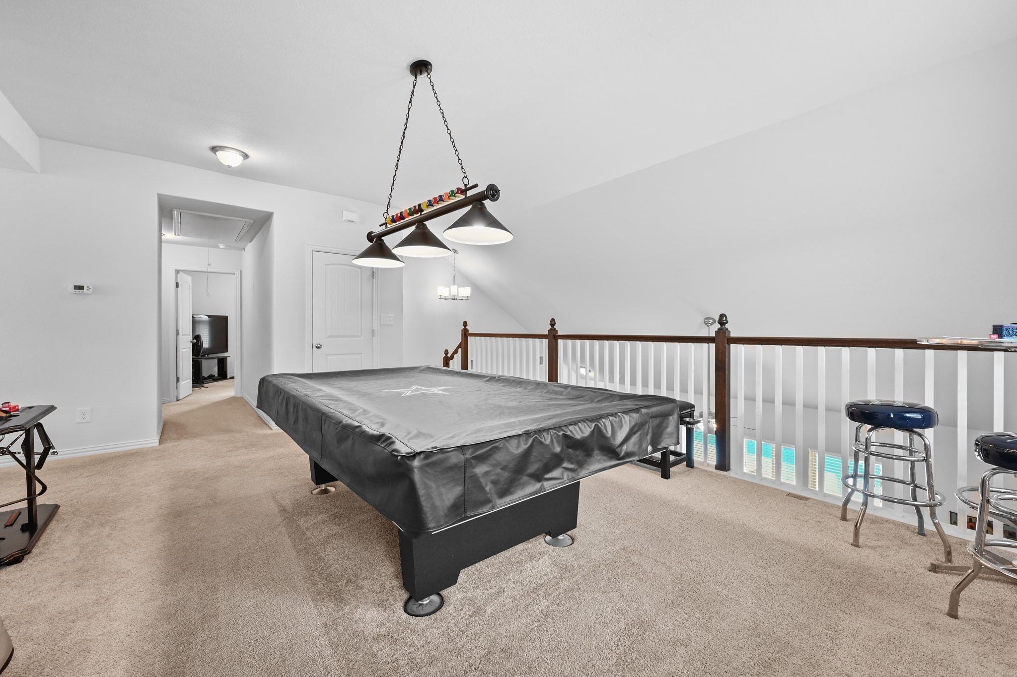 275 Coyote Creek Way, Kyle, TX 78640