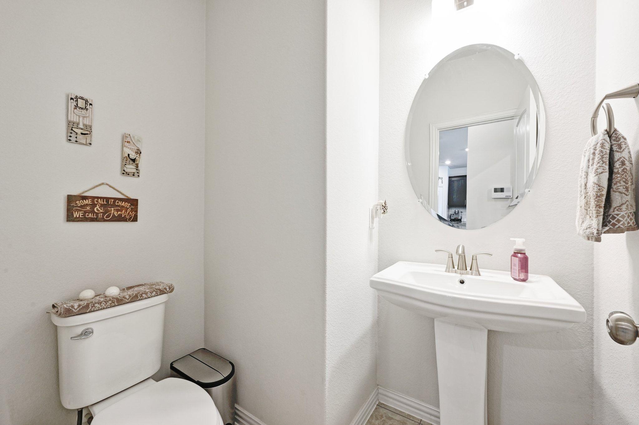 275 Coyote Creek Way, Kyle, TX 78640