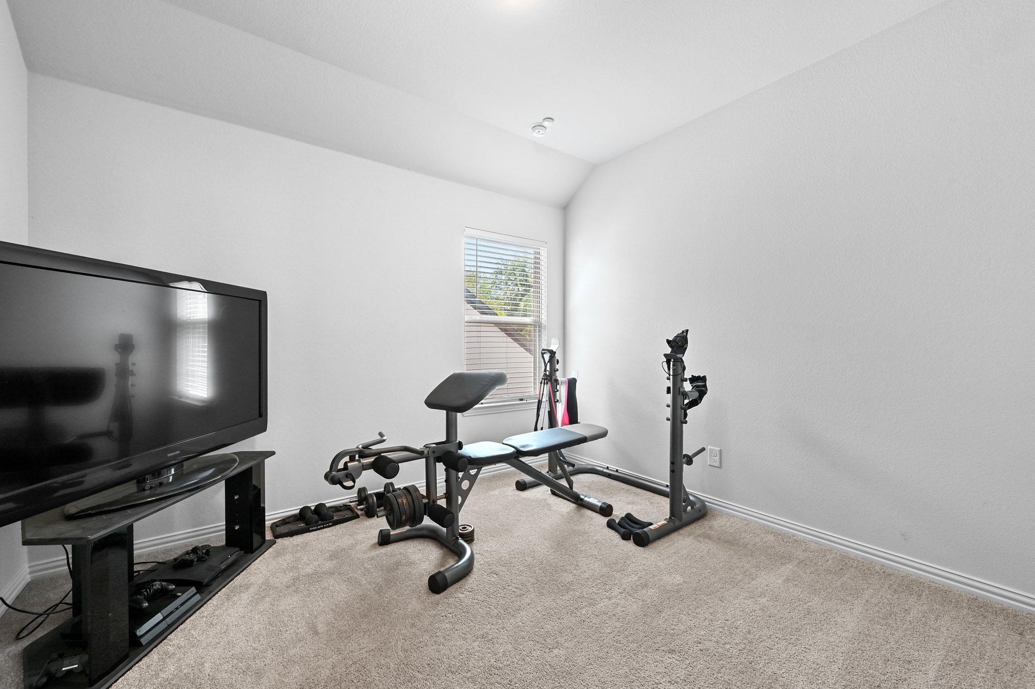 275 Coyote Creek Way, Kyle, TX 78640