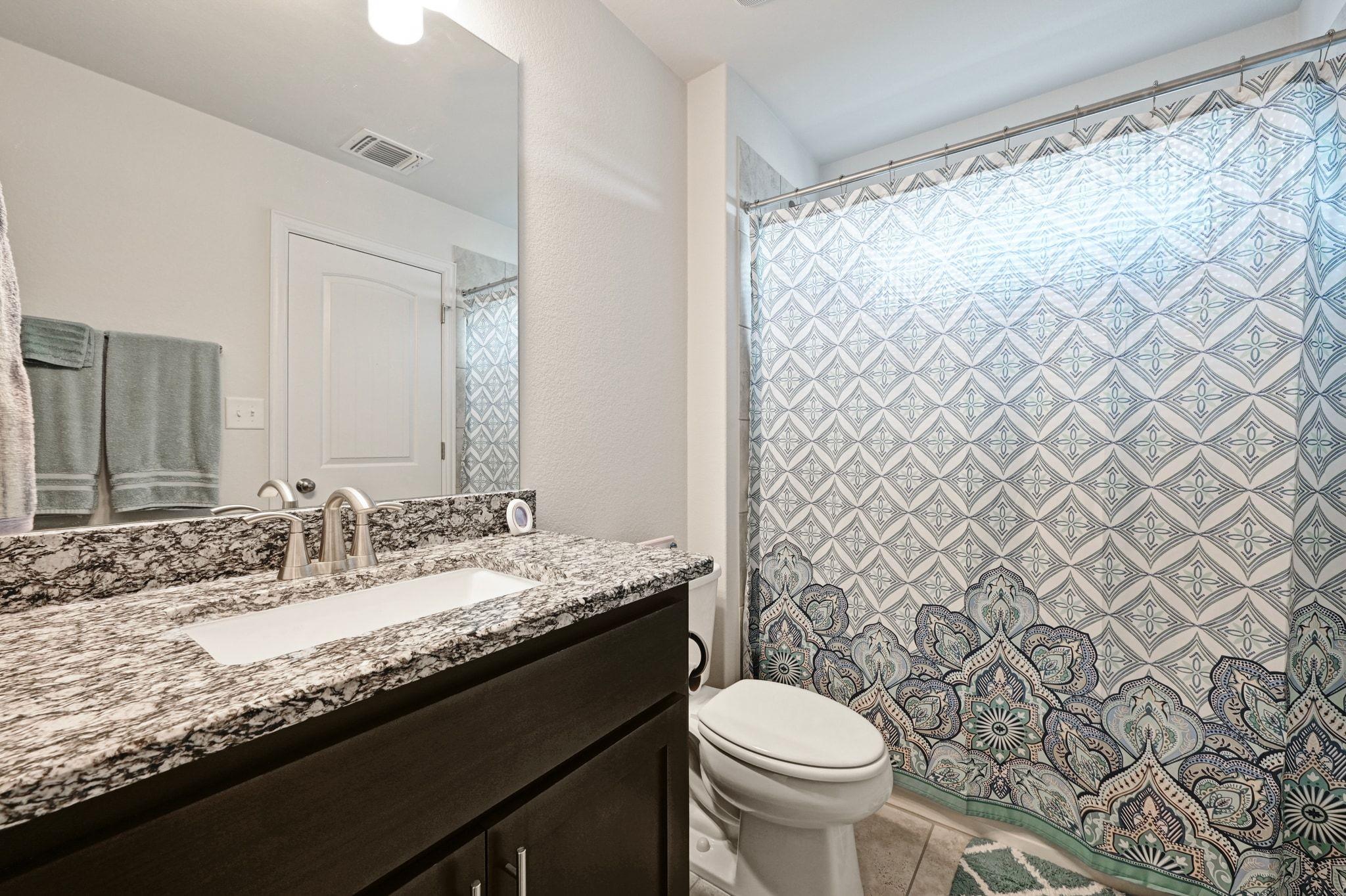 275 Coyote Creek Way, Kyle, TX 78640