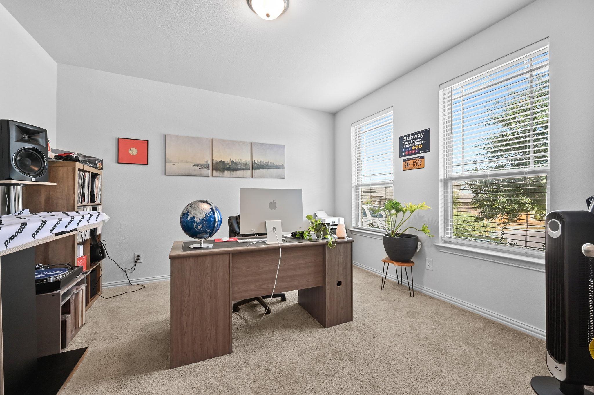 275 Coyote Creek Way, Kyle, TX 78640