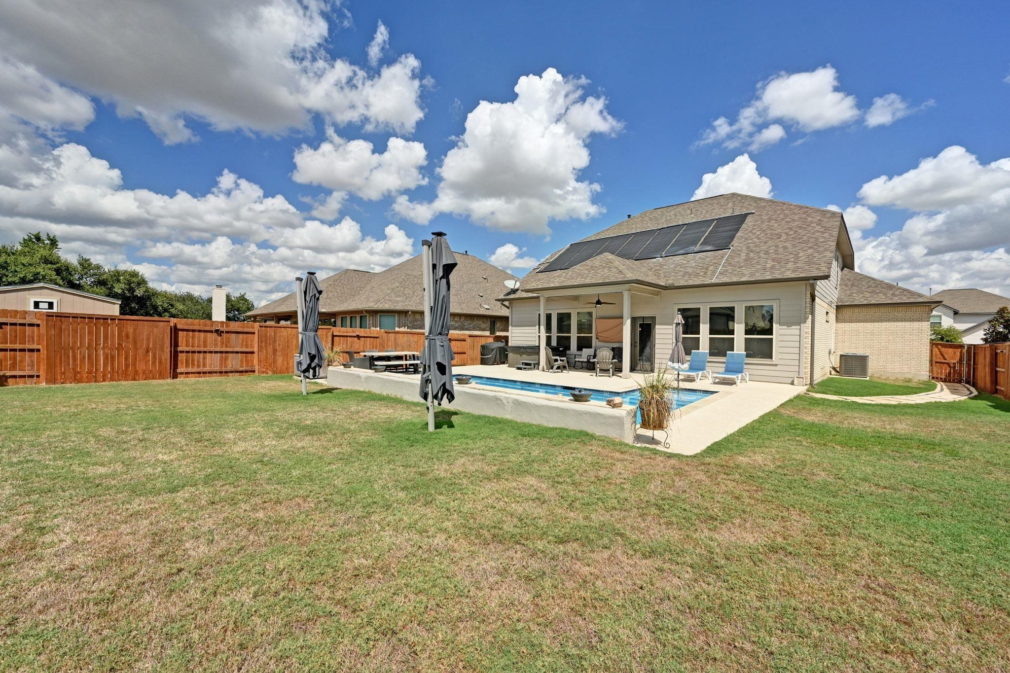 275 Coyote Creek Way, Kyle, TX 78640