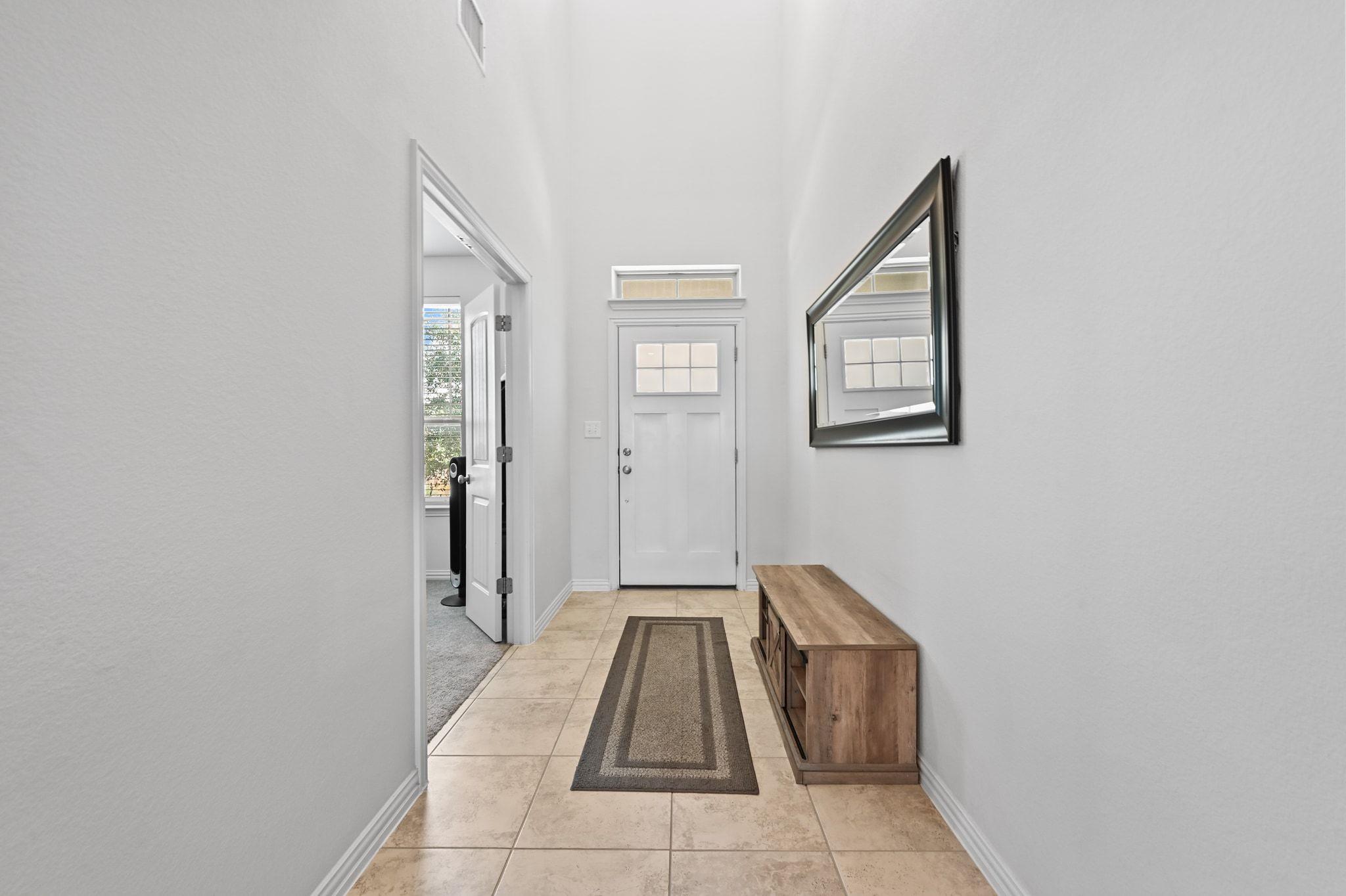 275 Coyote Creek Way, Kyle, TX 78640