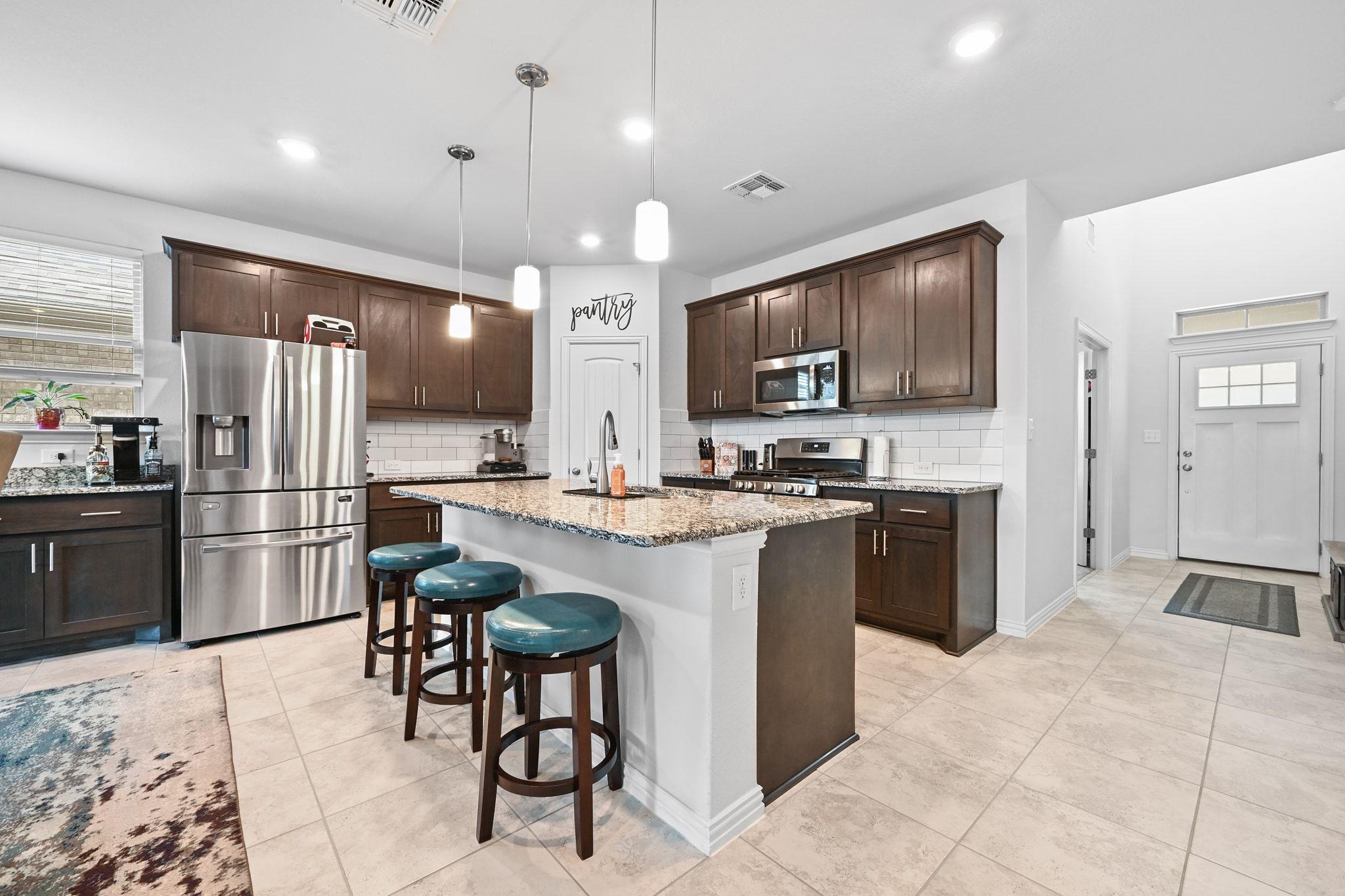 275 Coyote Creek Way, Kyle, TX 78640