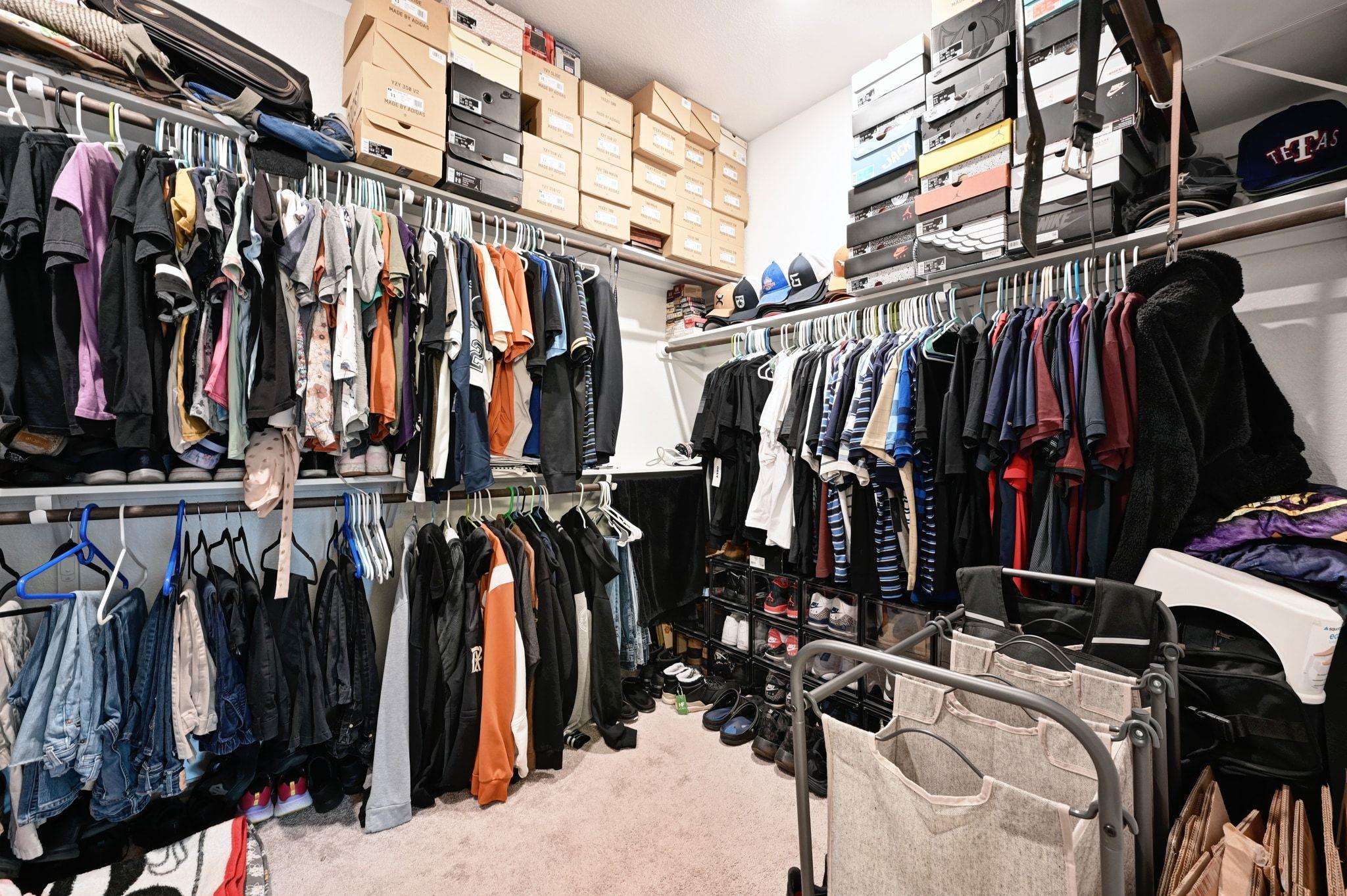 275 Coyote Creek Way, Kyle, TX 78640