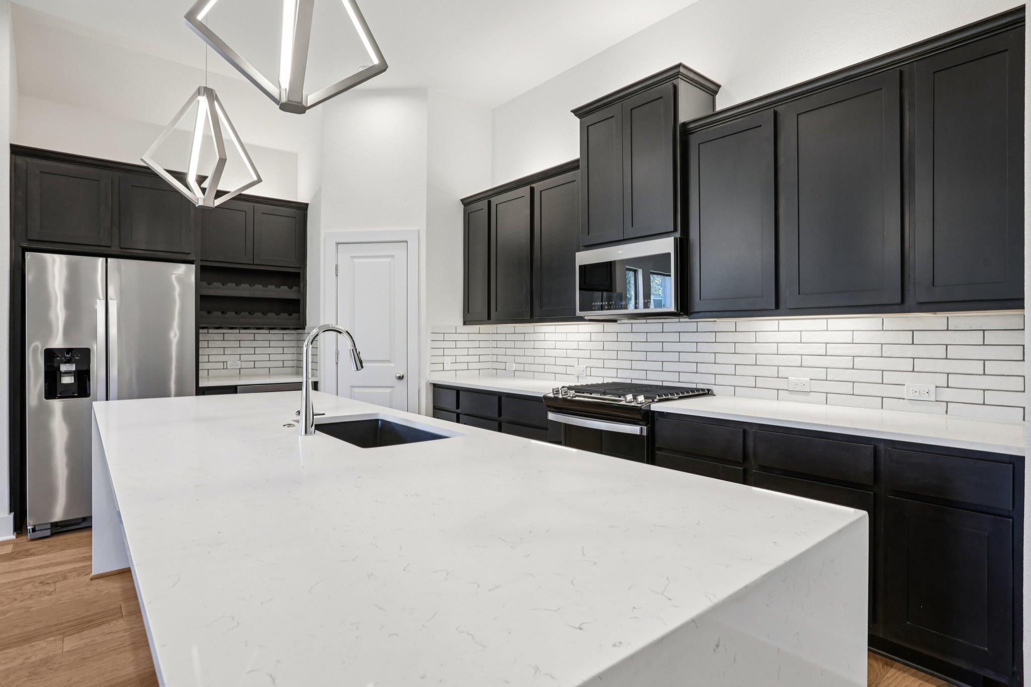 1022 Texas Ash Ln, Georgetown, TX 78628