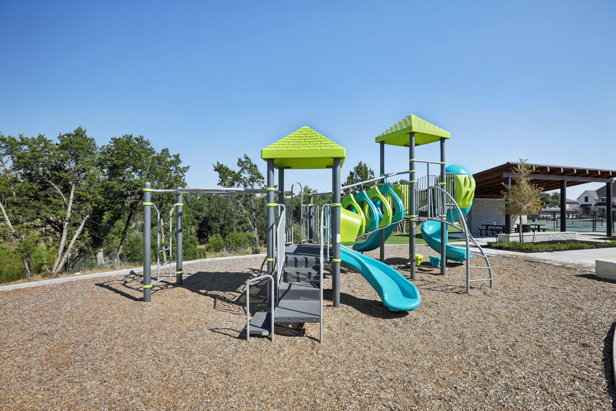 1022 Texas Ash Ln, Georgetown, TX 78628