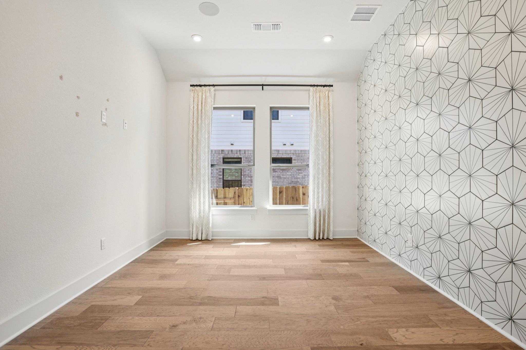 1022 Texas Ash Ln, Georgetown, TX 78628