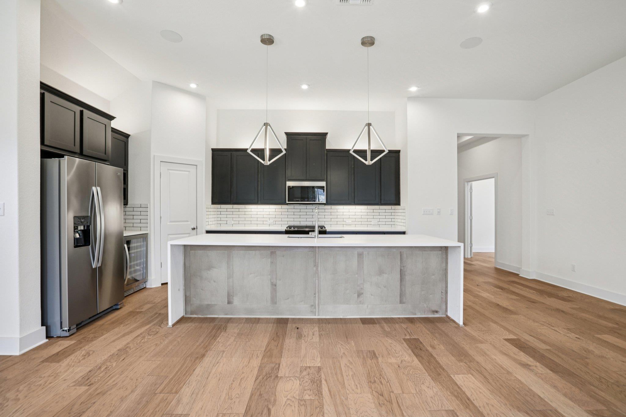 1022 Texas Ash Ln, Georgetown, TX 78628