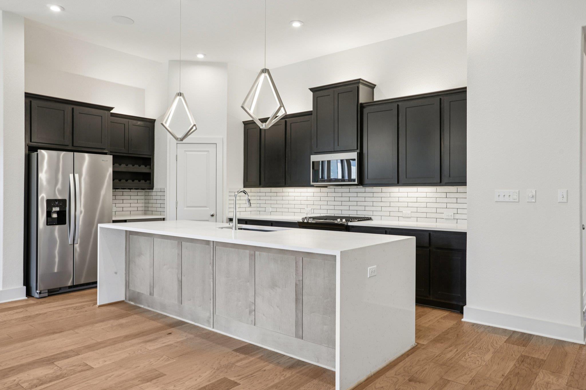 1022 Texas Ash Ln, Georgetown, TX 78628