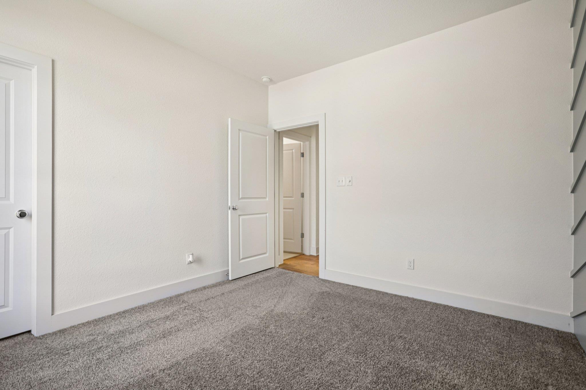 1022 Texas Ash Ln, Georgetown, TX 78628