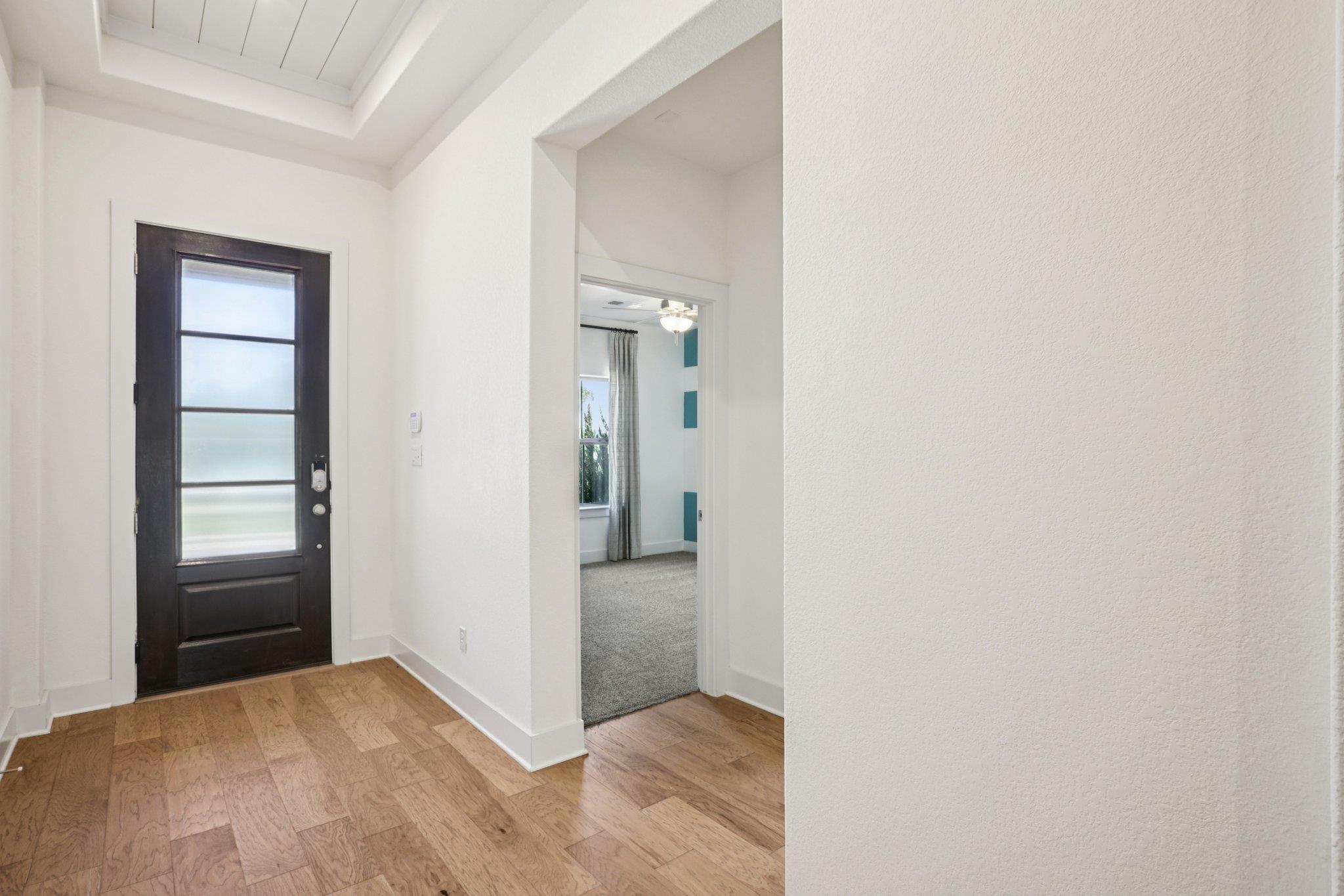 1022 Texas Ash Ln, Georgetown, TX 78628