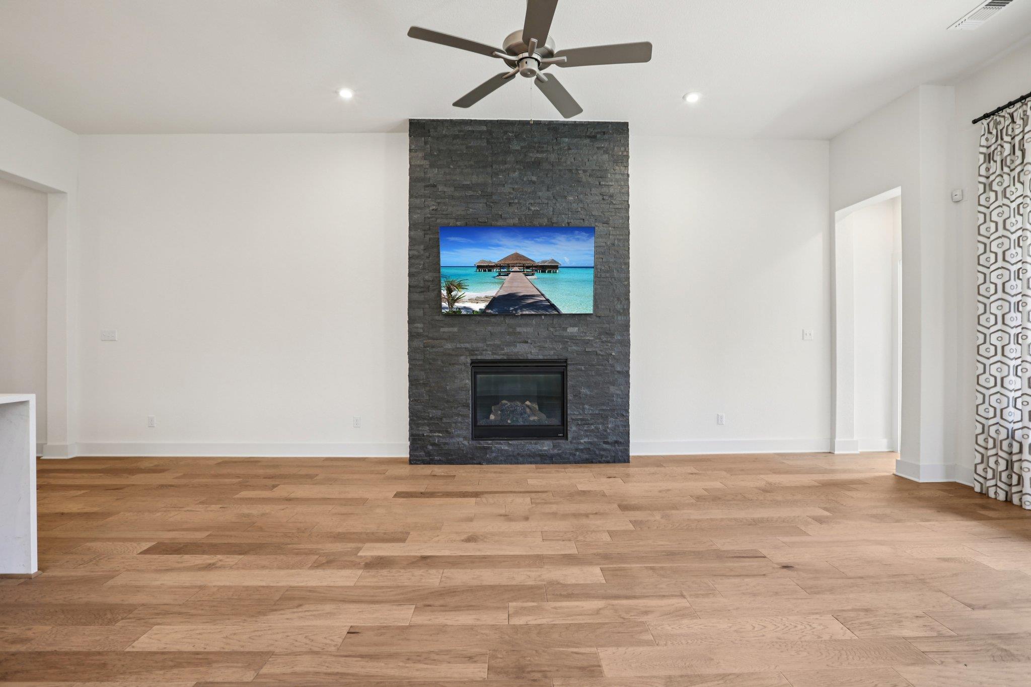 1022 Texas Ash Ln, Georgetown, TX 78628