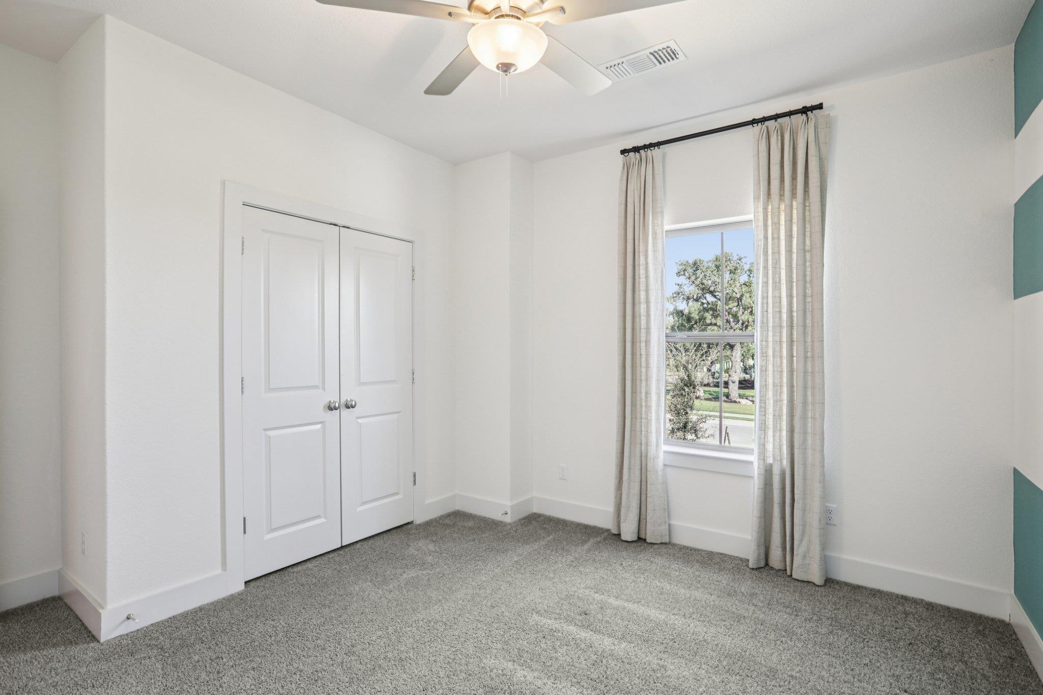 1022 Texas Ash Ln, Georgetown, TX 78628