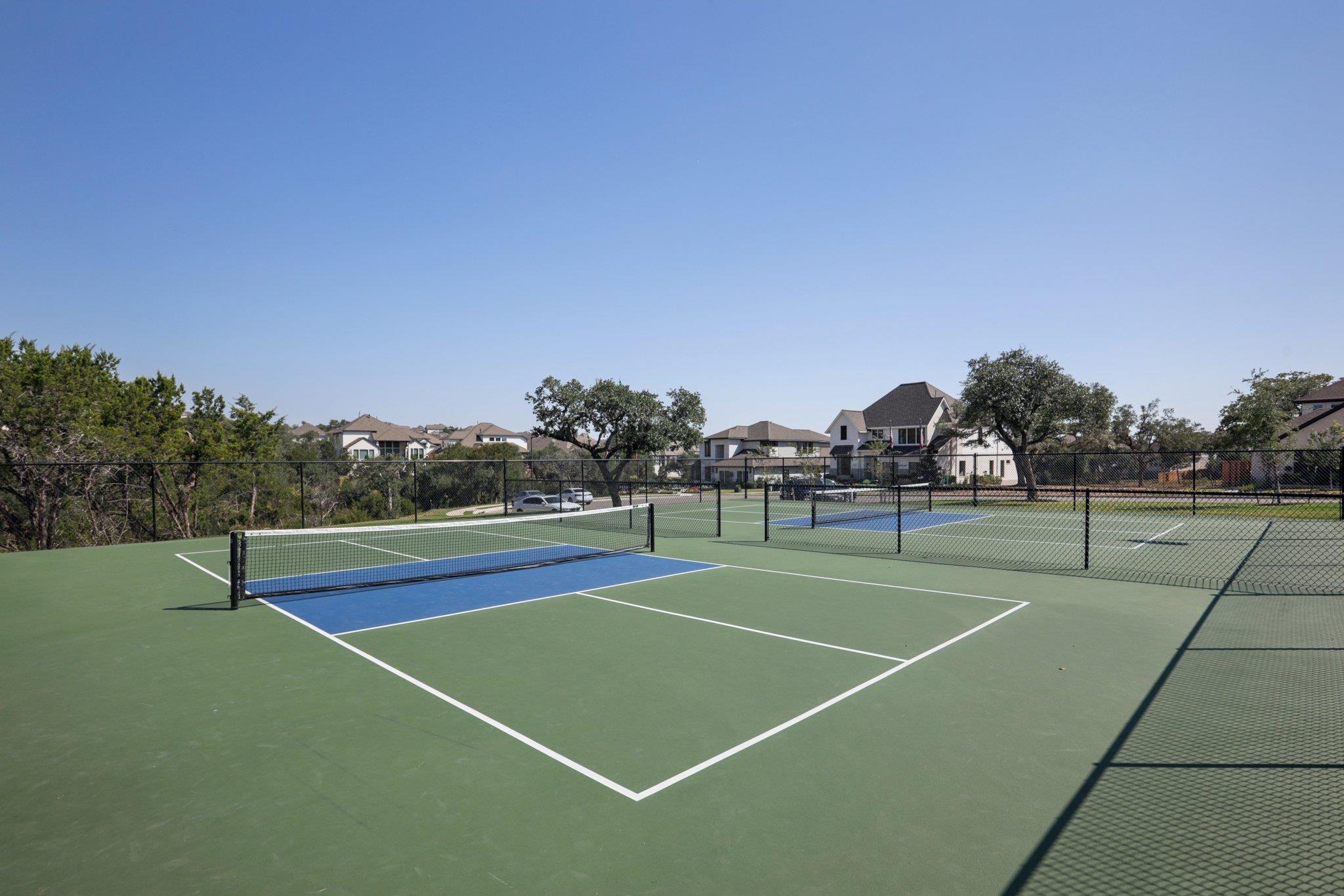 1022 Texas Ash Ln, Georgetown, TX 78628