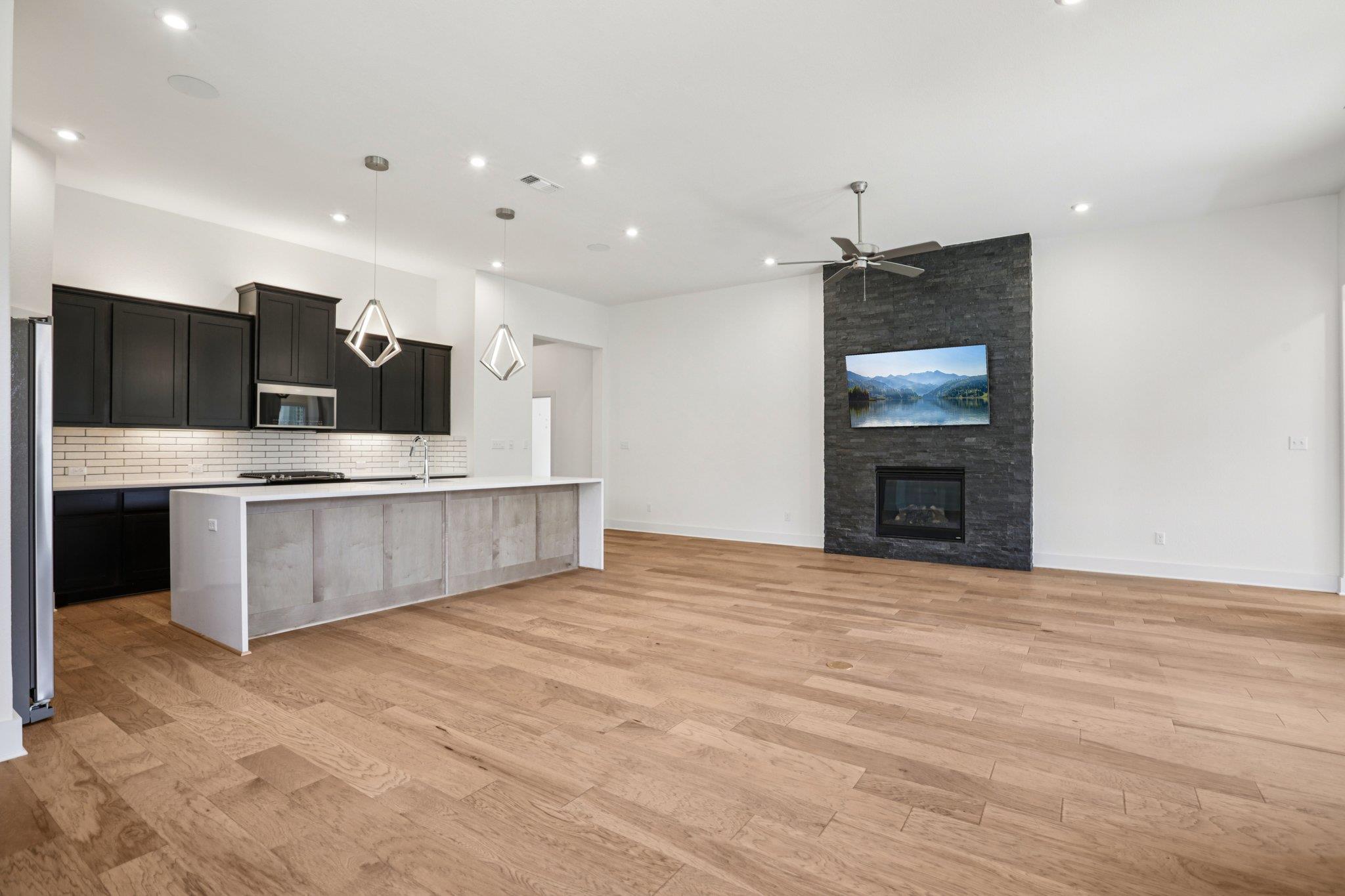 1022 Texas Ash Ln, Georgetown, TX 78628