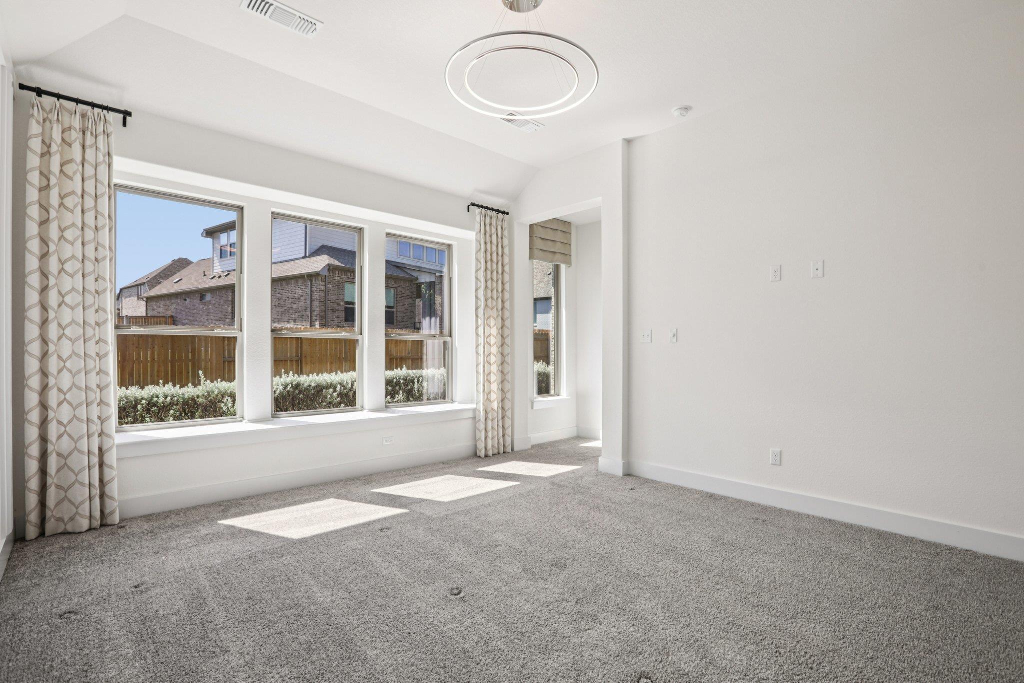 1022 Texas Ash Ln, Georgetown, TX 78628