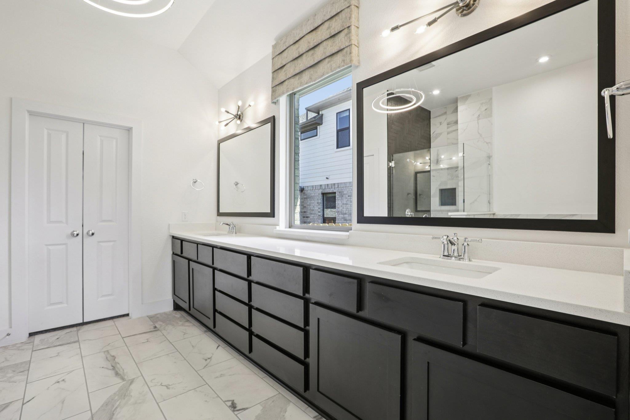 1022 Texas Ash Ln, Georgetown, TX 78628