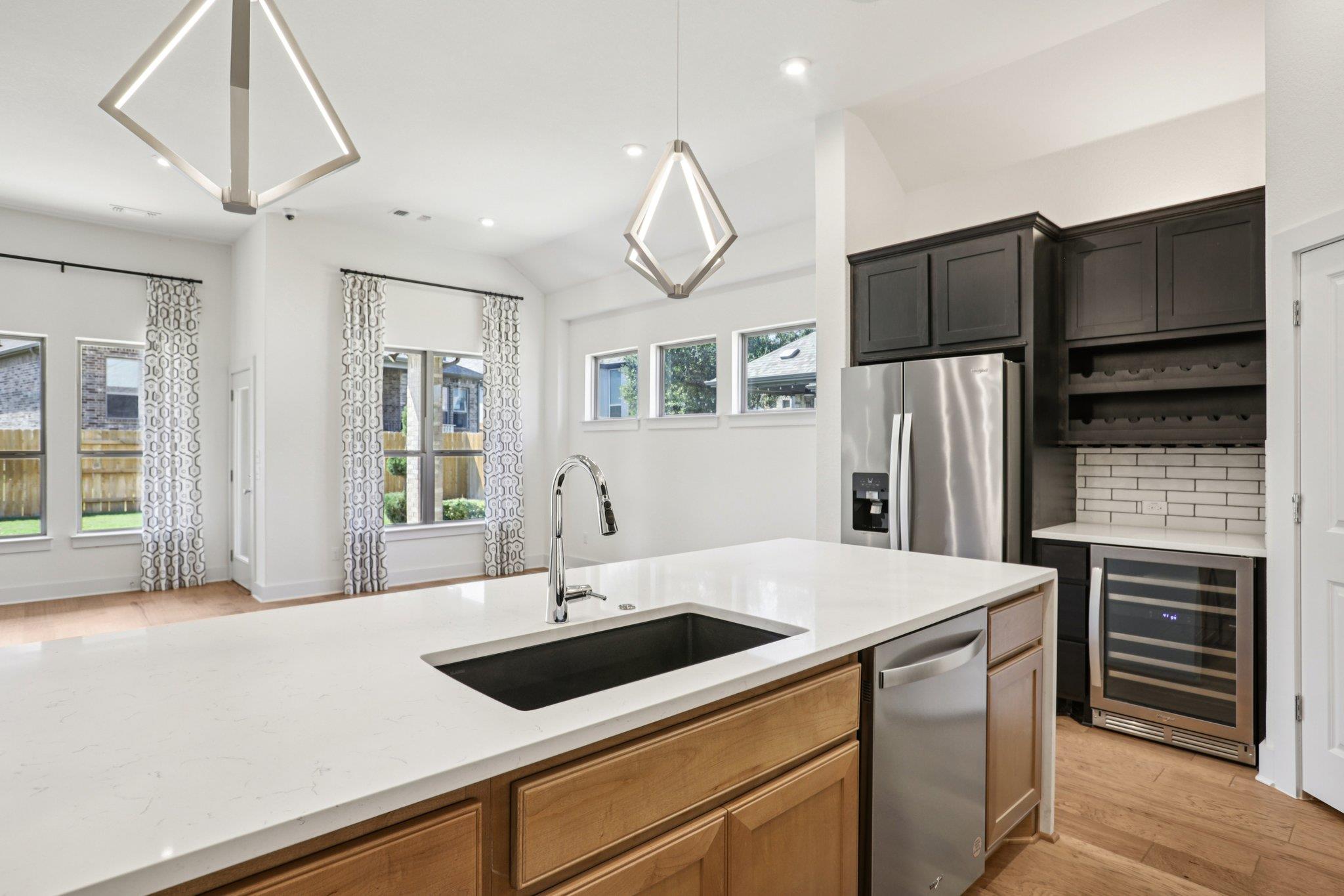 1022 Texas Ash Ln, Georgetown, TX 78628