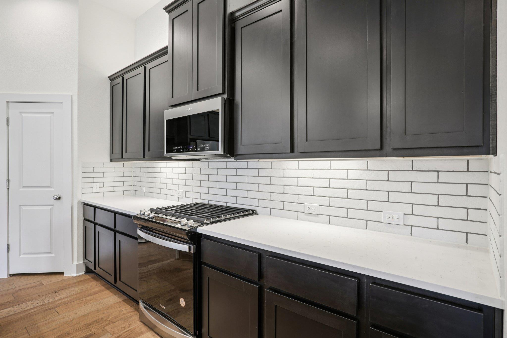 1022 Texas Ash Ln, Georgetown, TX 78628