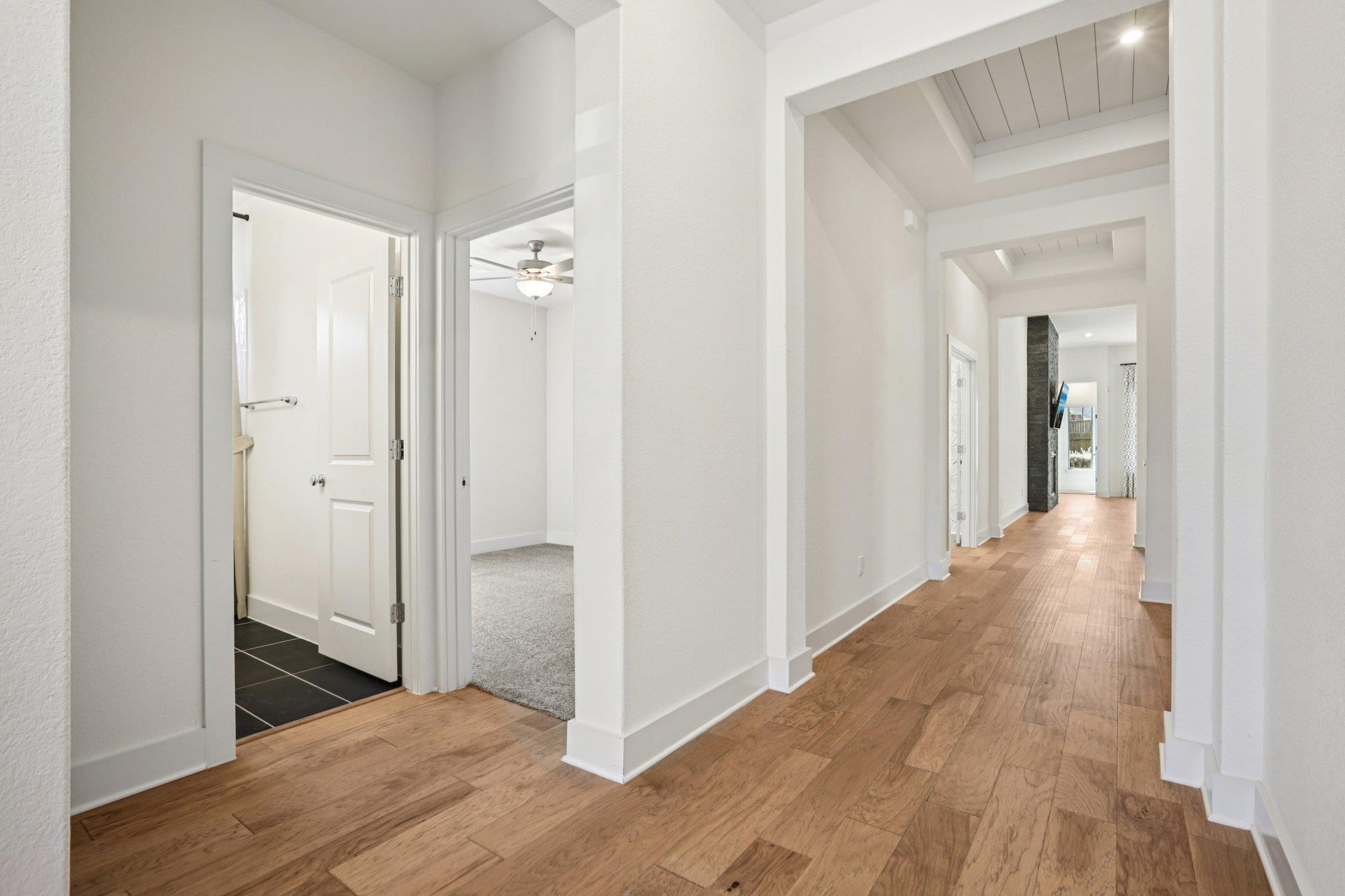 1022 Texas Ash Ln, Georgetown, TX 78628