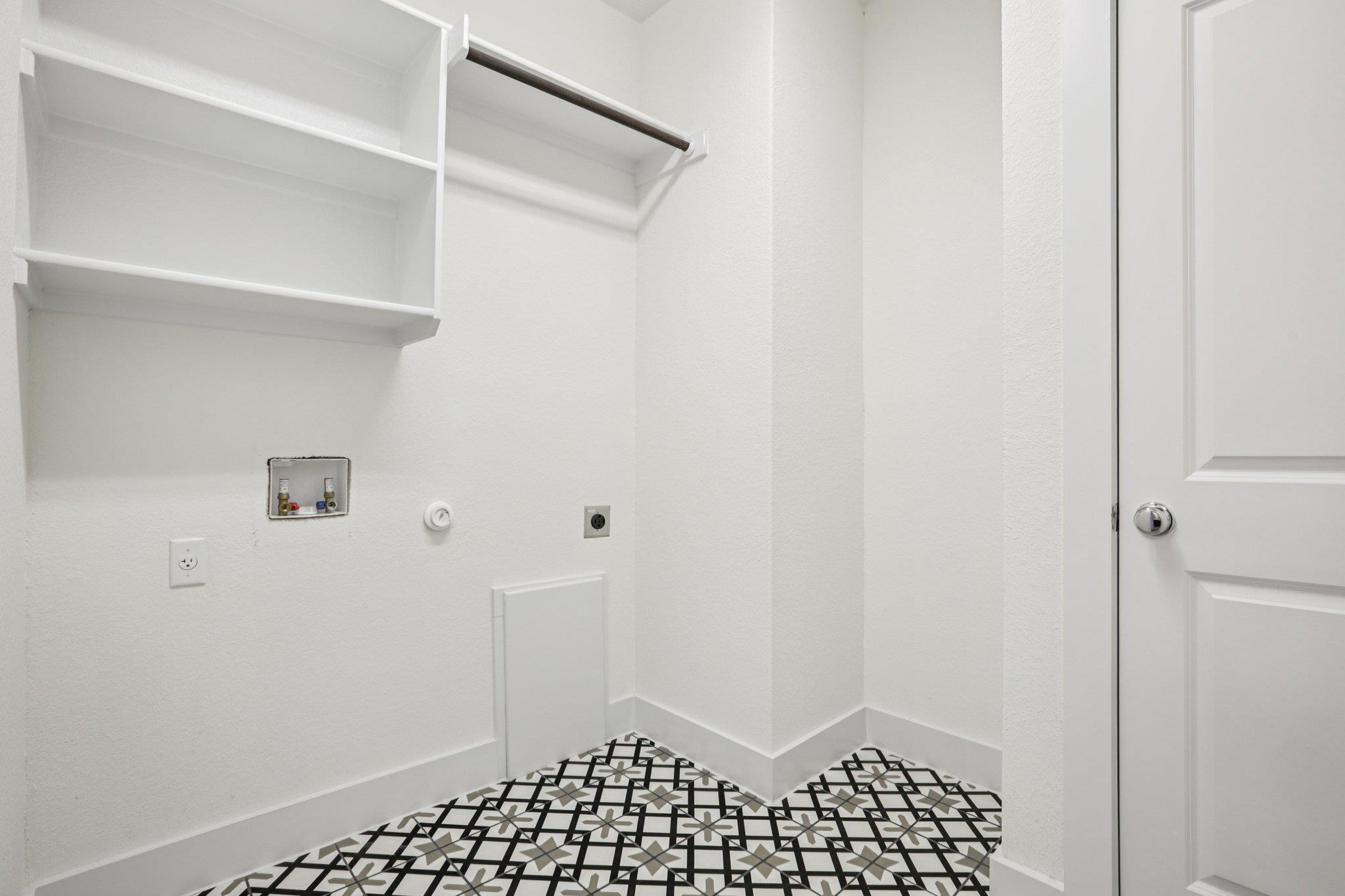 1022 Texas Ash Ln, Georgetown, TX 78628