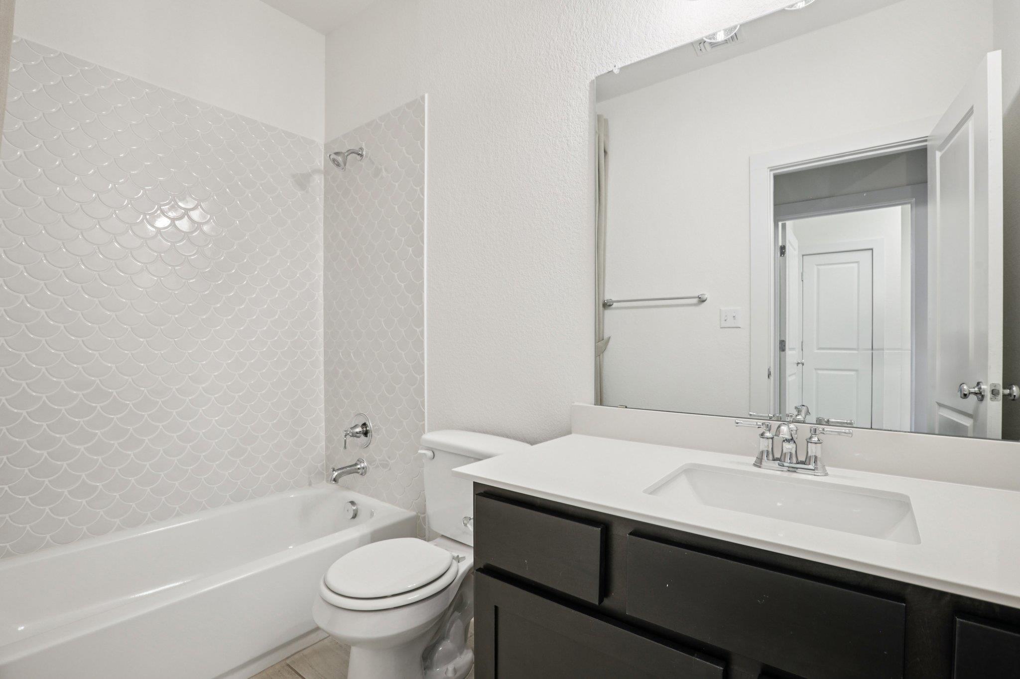 1022 Texas Ash Ln, Georgetown, TX 78628