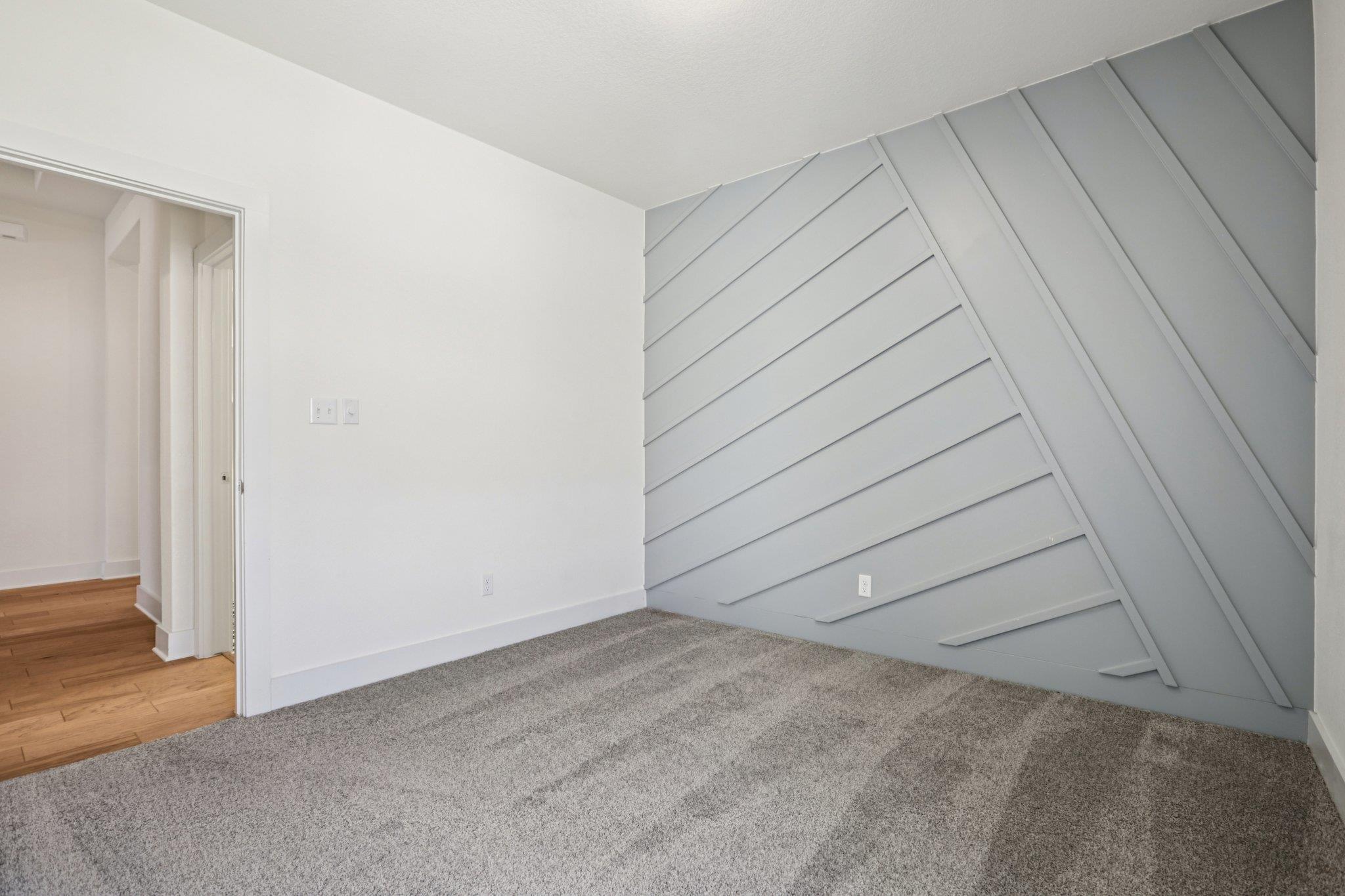 1022 Texas Ash Ln, Georgetown, TX 78628