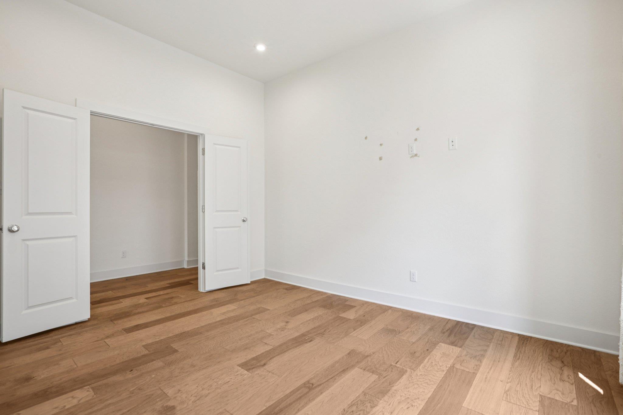 1022 Texas Ash Ln, Georgetown, TX 78628