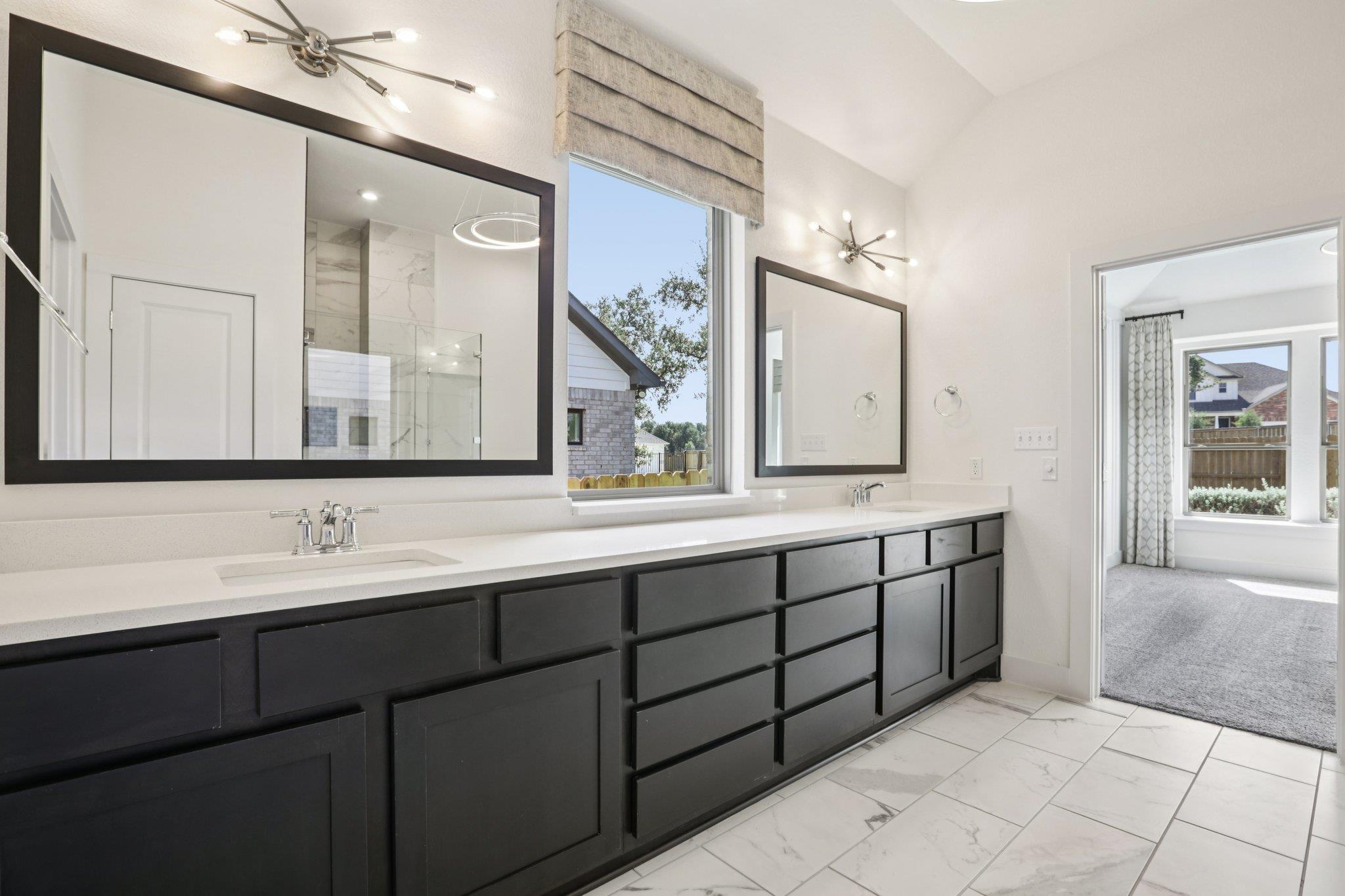 1022 Texas Ash Ln, Georgetown, TX 78628