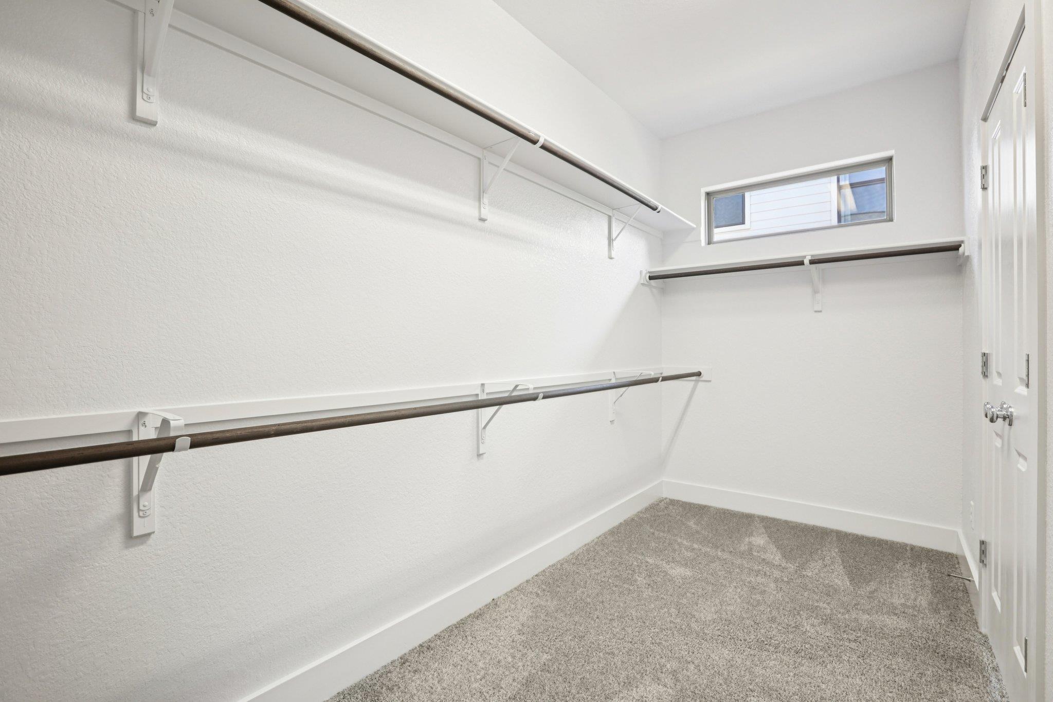 1022 Texas Ash Ln, Georgetown, TX 78628