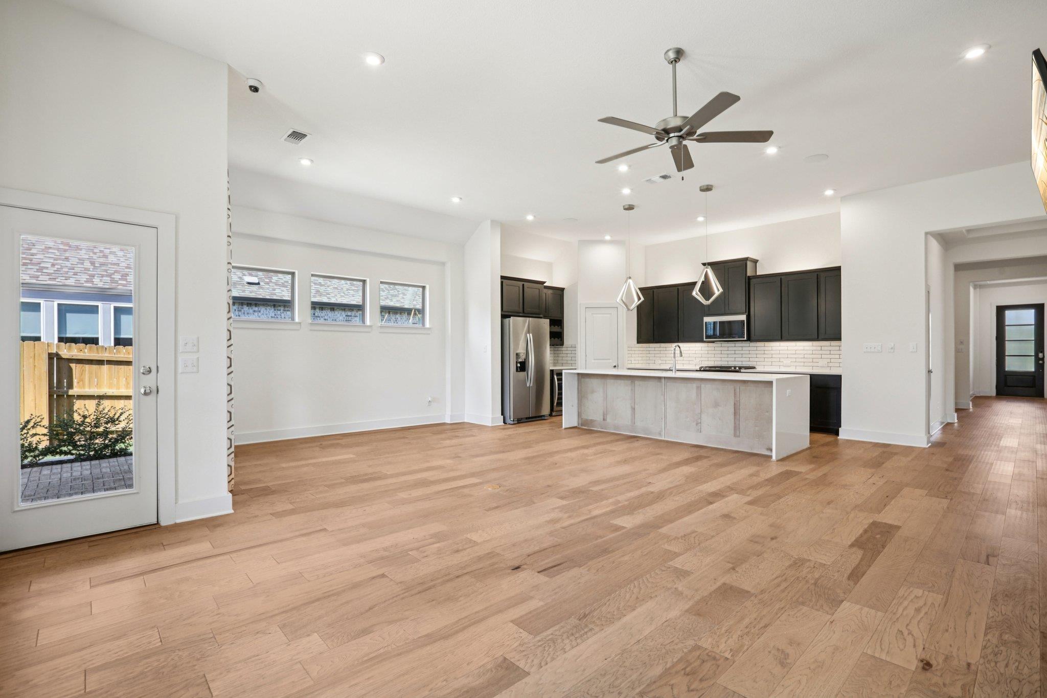 1022 Texas Ash Ln, Georgetown, TX 78628