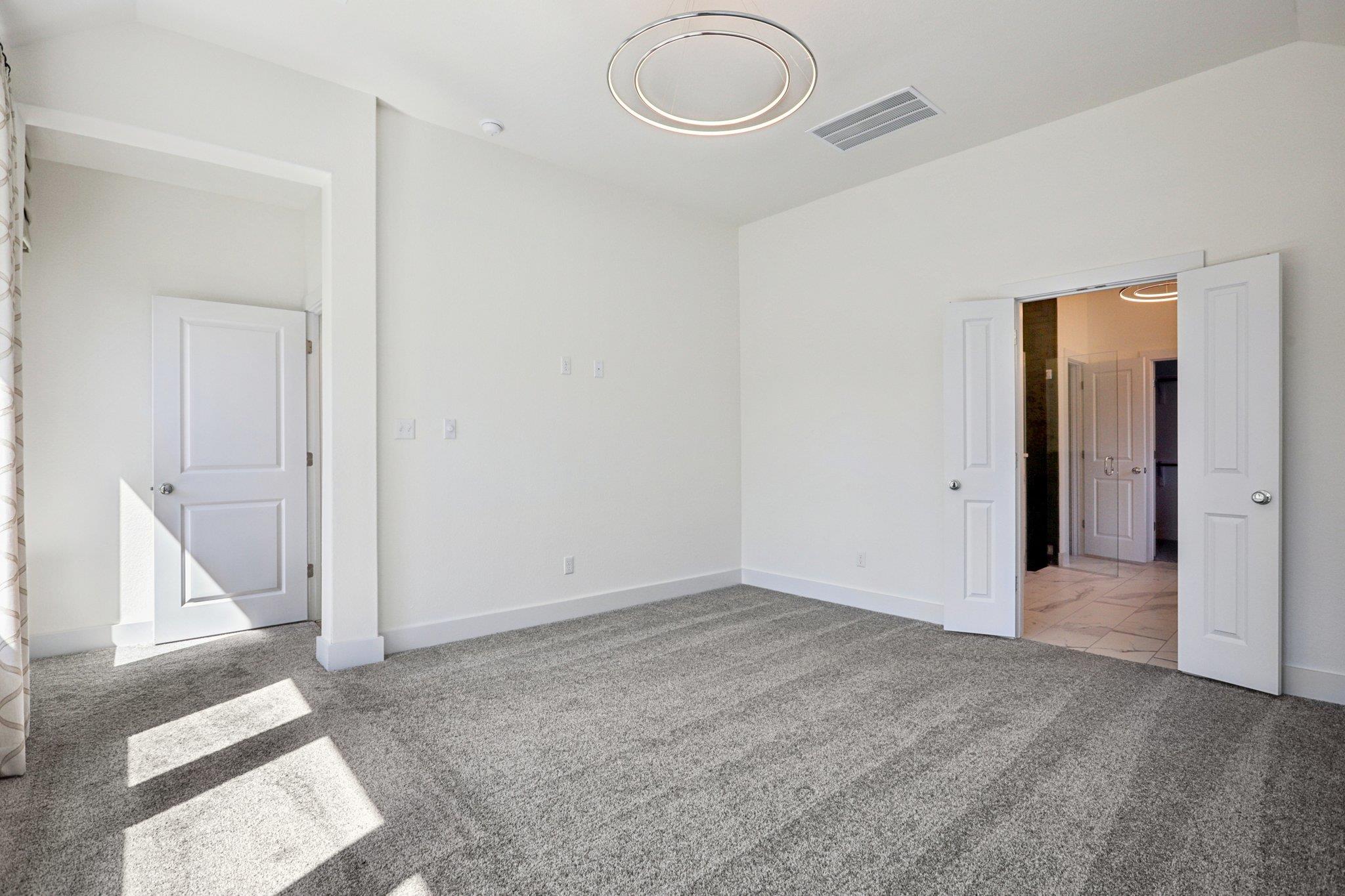 1022 Texas Ash Ln, Georgetown, TX 78628