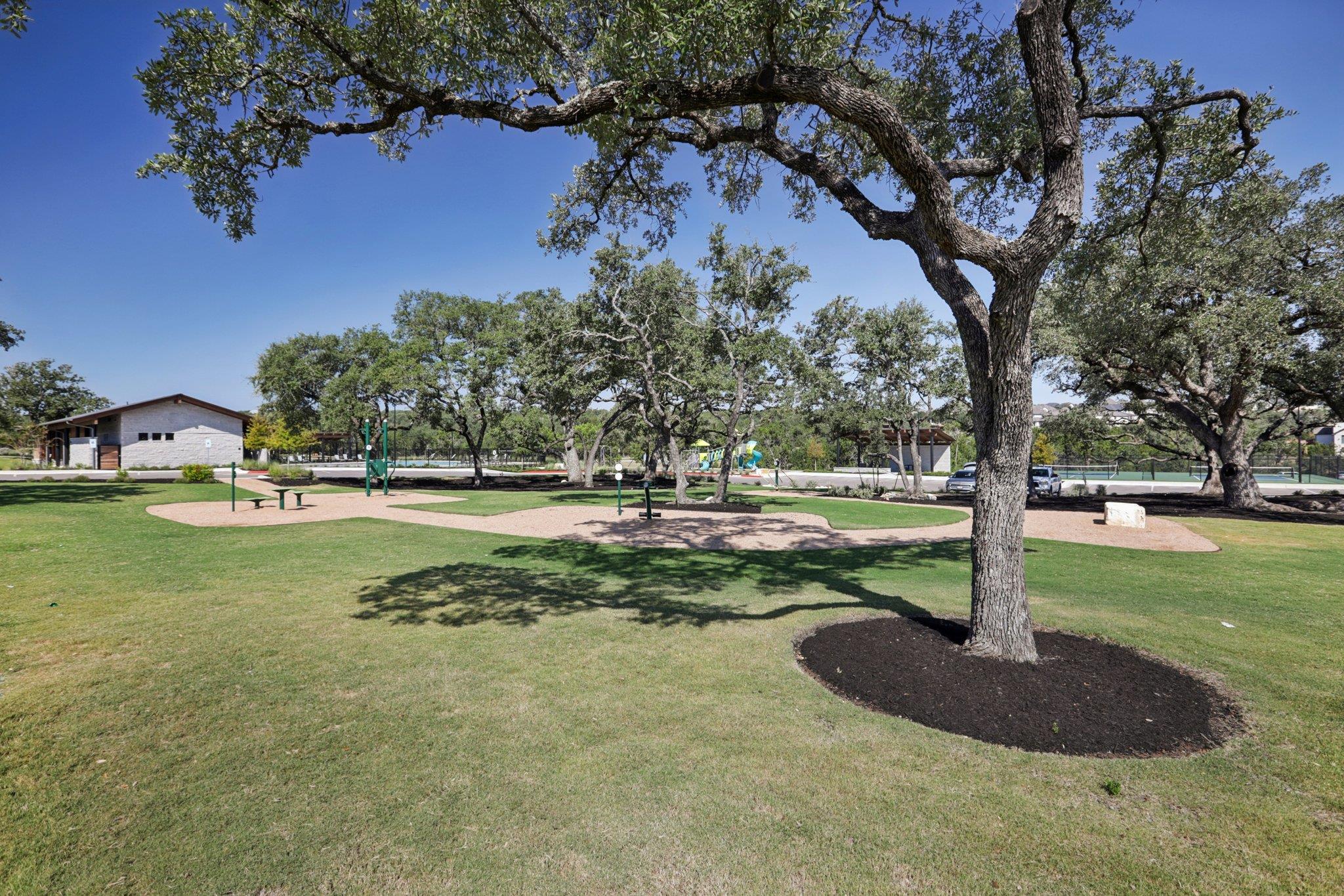 1022 Texas Ash Ln, Georgetown, TX 78628