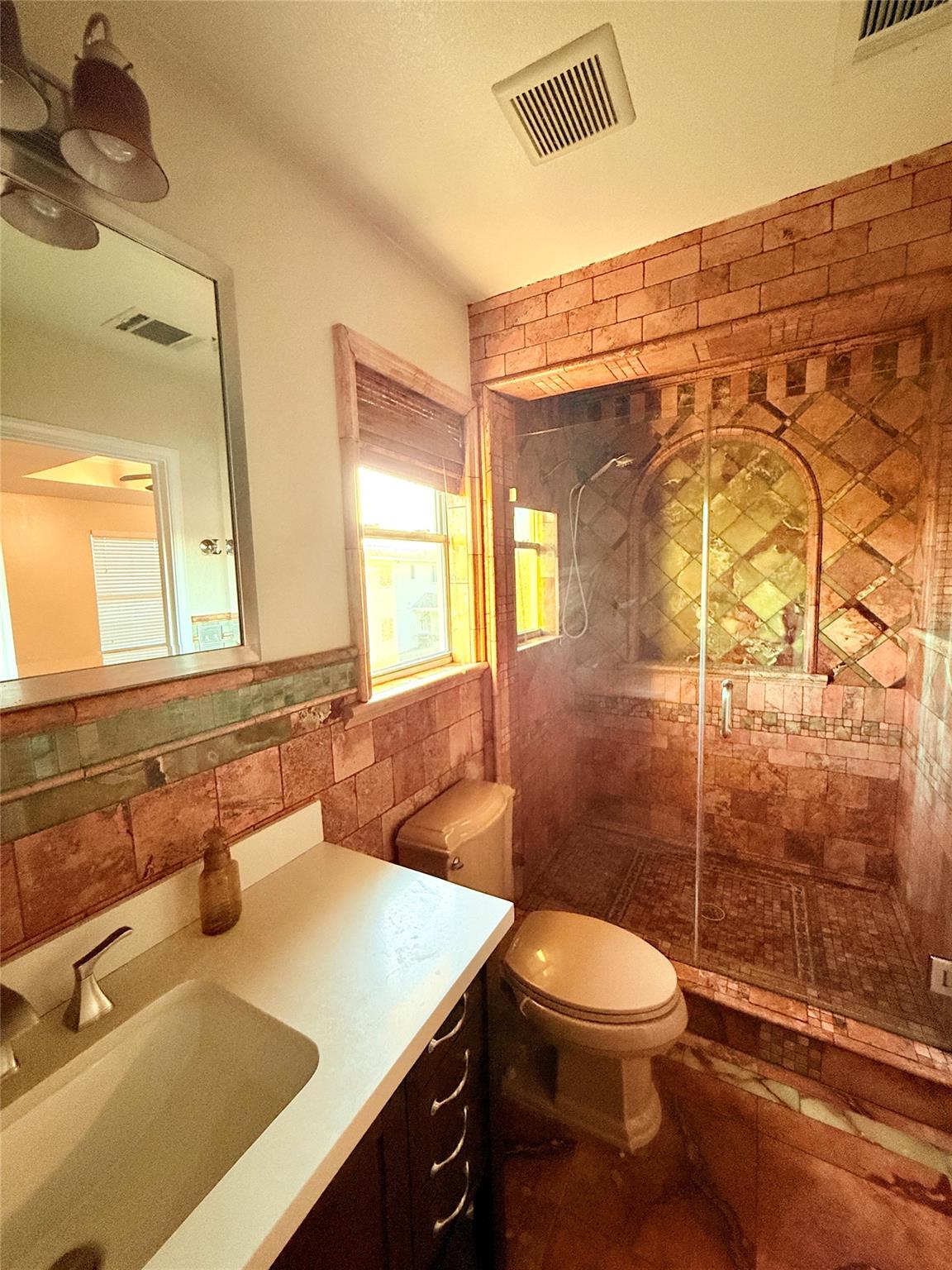 102 Brentwood Dr, Leander, TX 78641