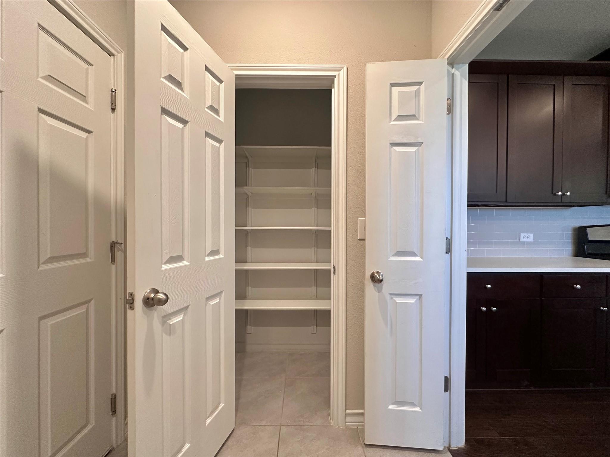 11604 Roxburgh Pass, Austin, TX 78754