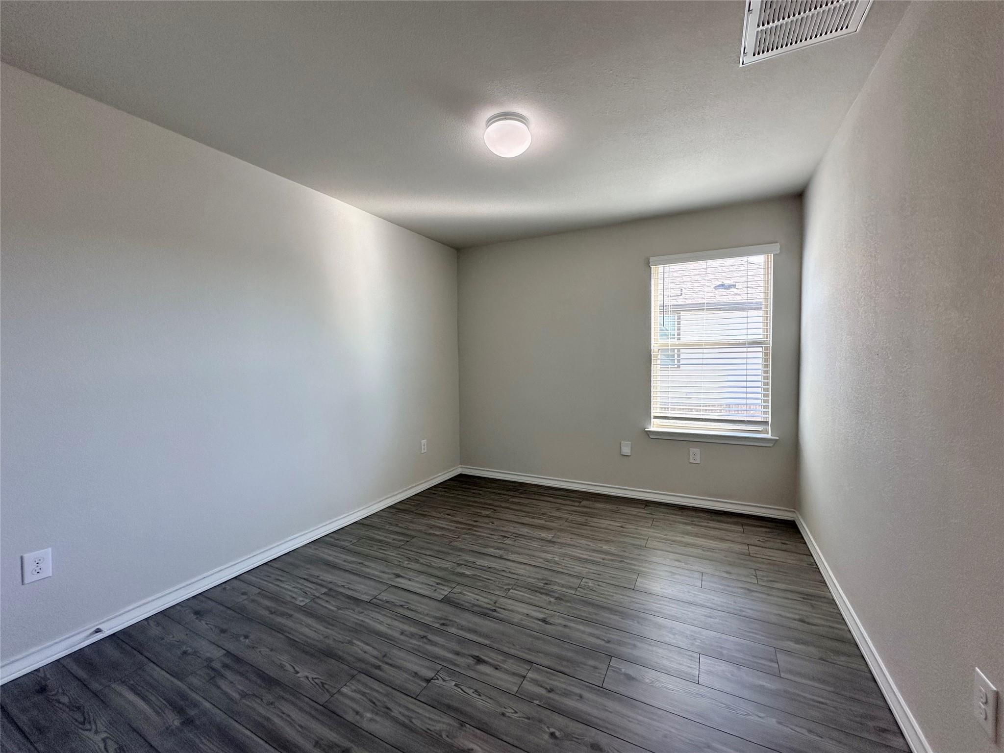 11604 Roxburgh Pass, Austin, TX 78754