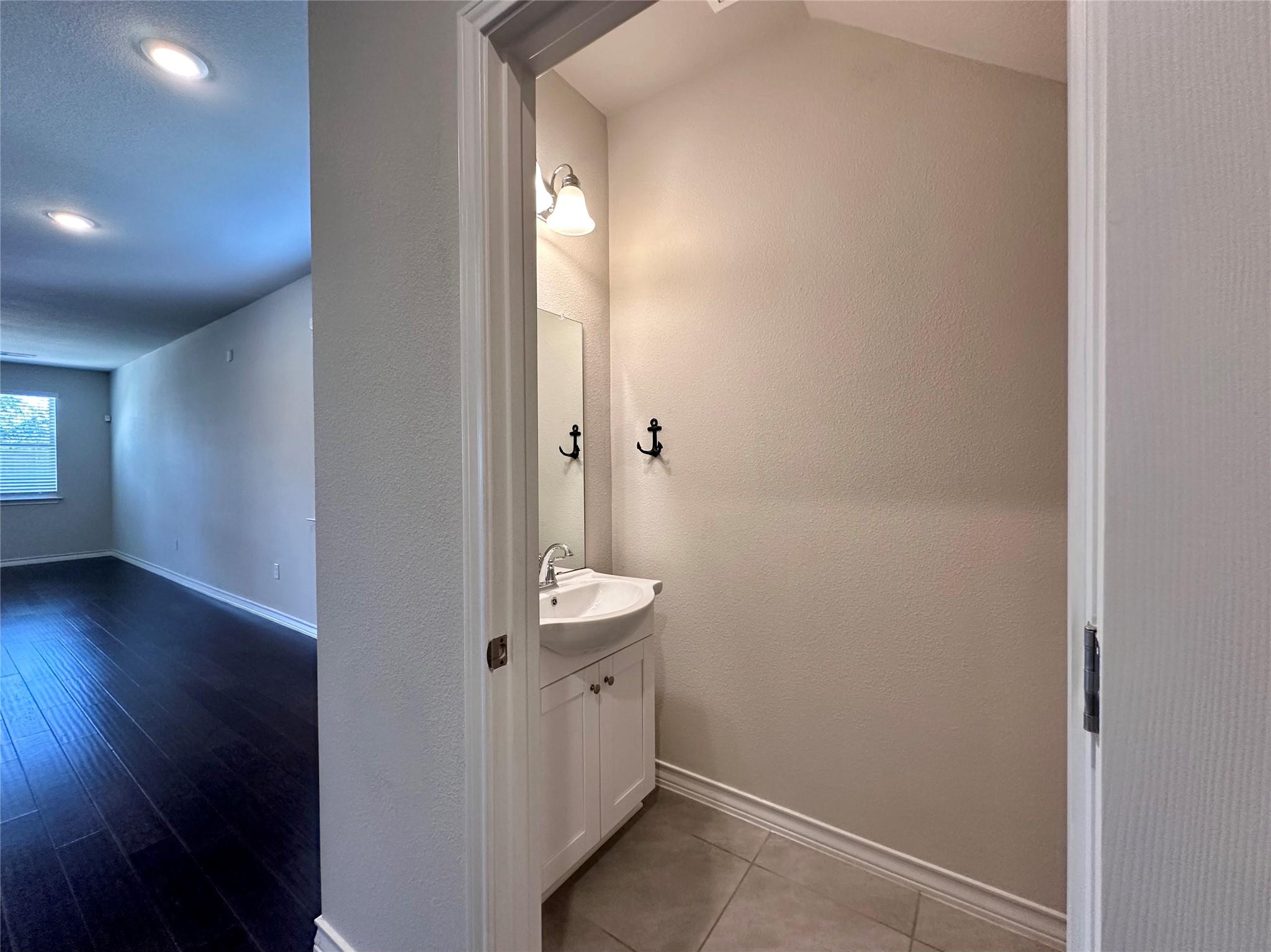 11604 Roxburgh Pass, Austin, TX 78754