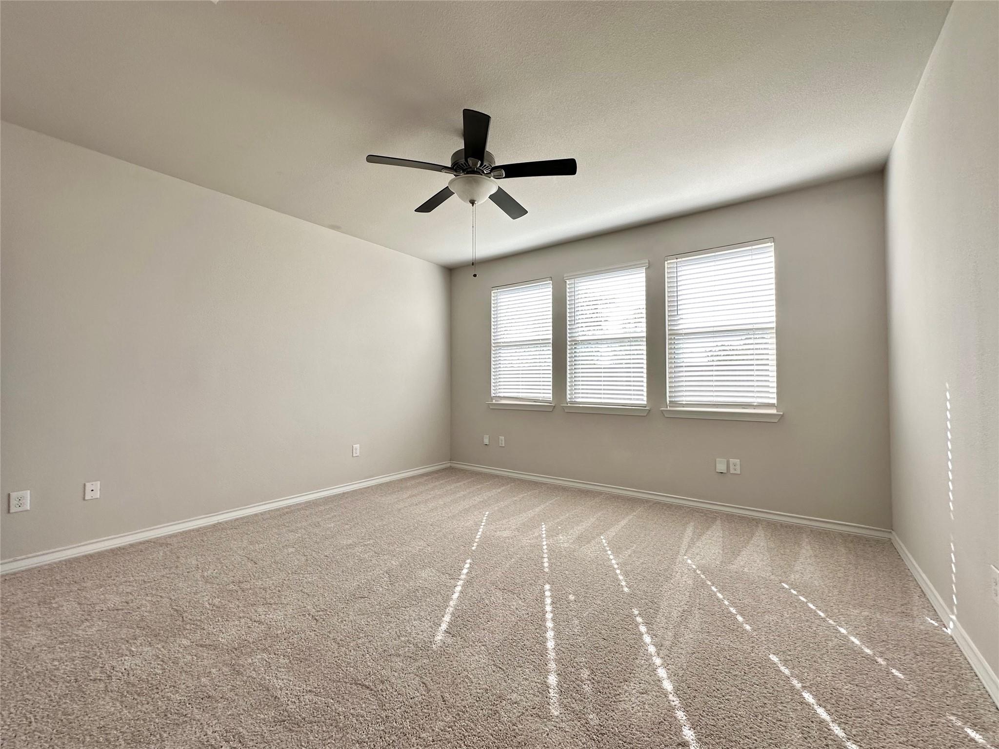 11604 Roxburgh Pass, Austin, TX 78754