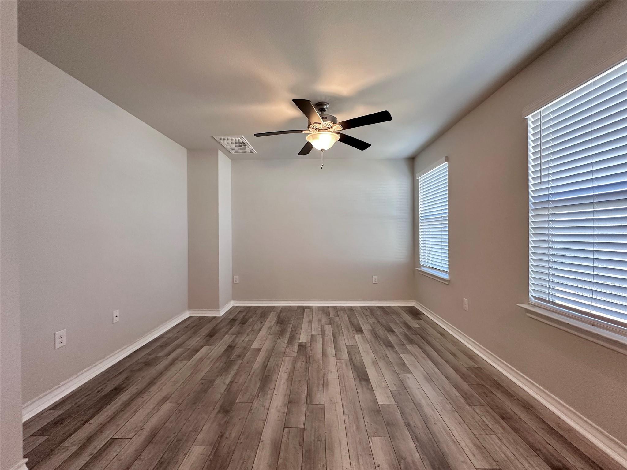 11604 Roxburgh Pass, Austin, TX 78754