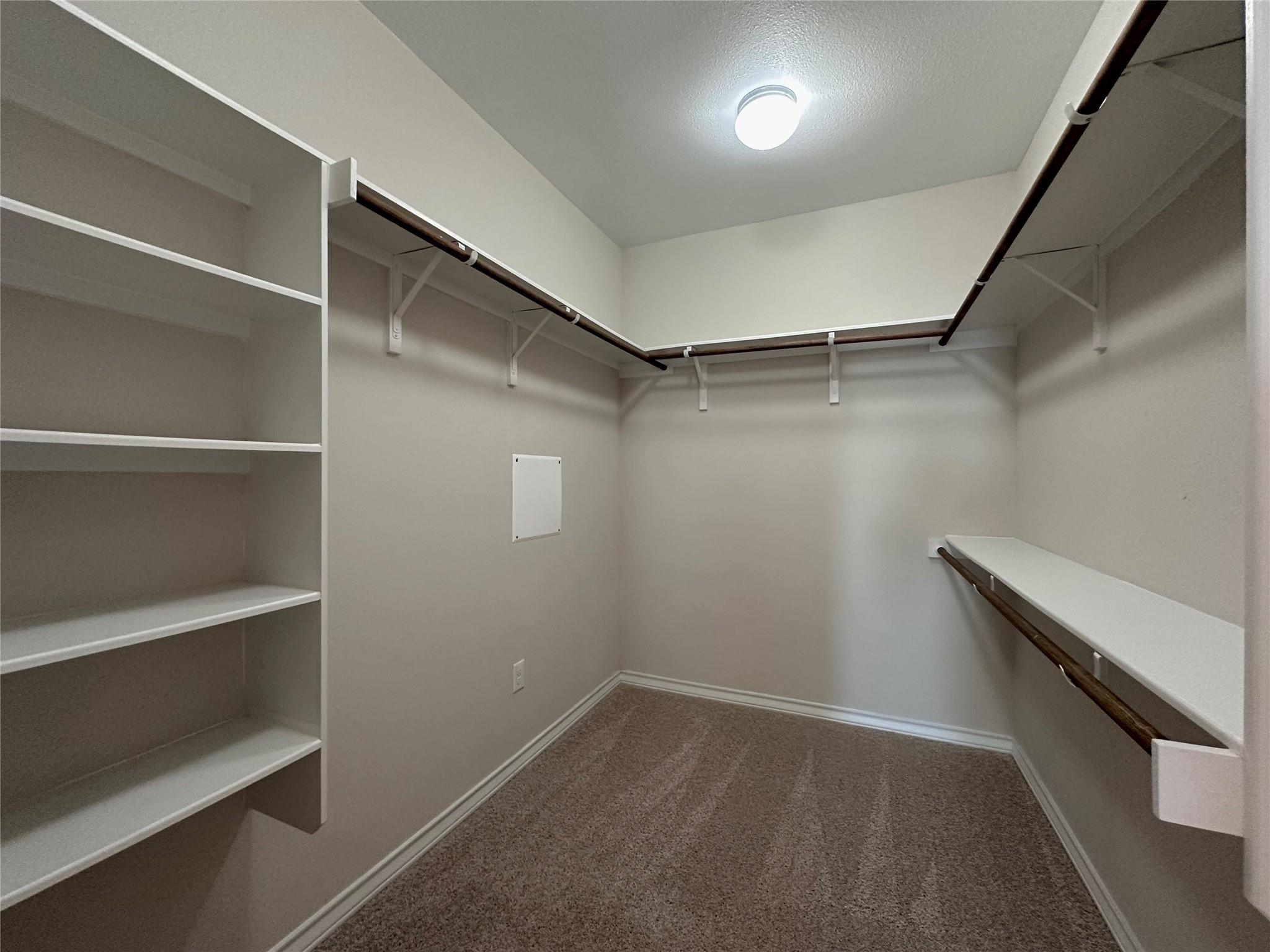 11604 Roxburgh Pass, Austin, TX 78754