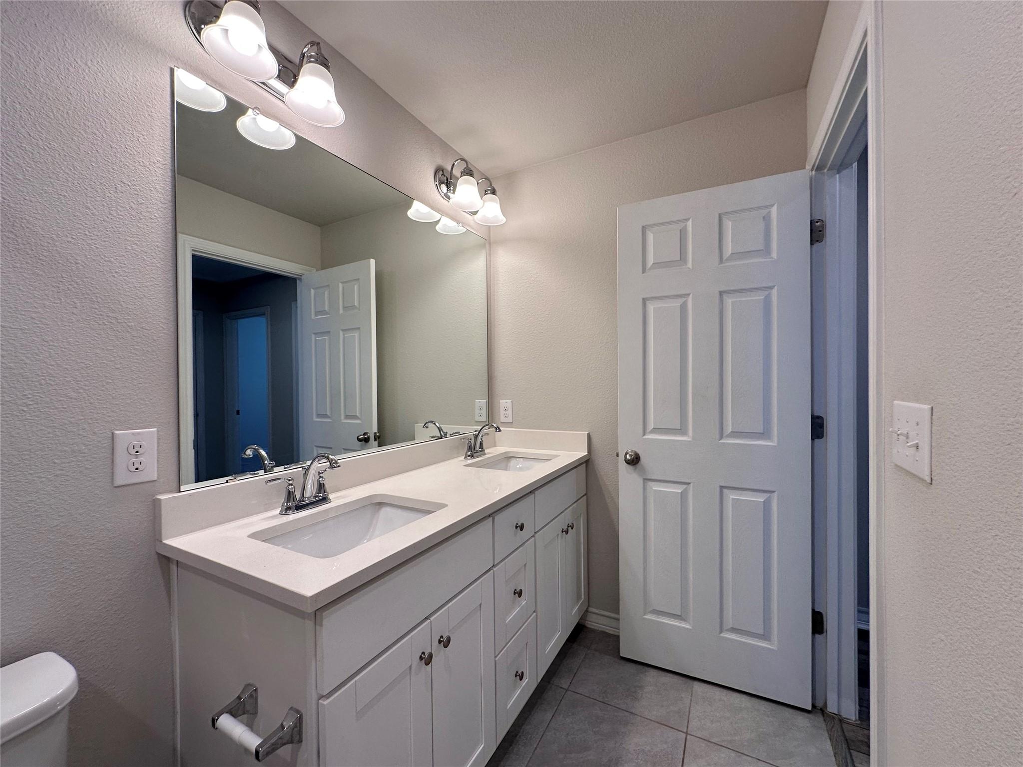 11604 Roxburgh Pass, Austin, TX 78754